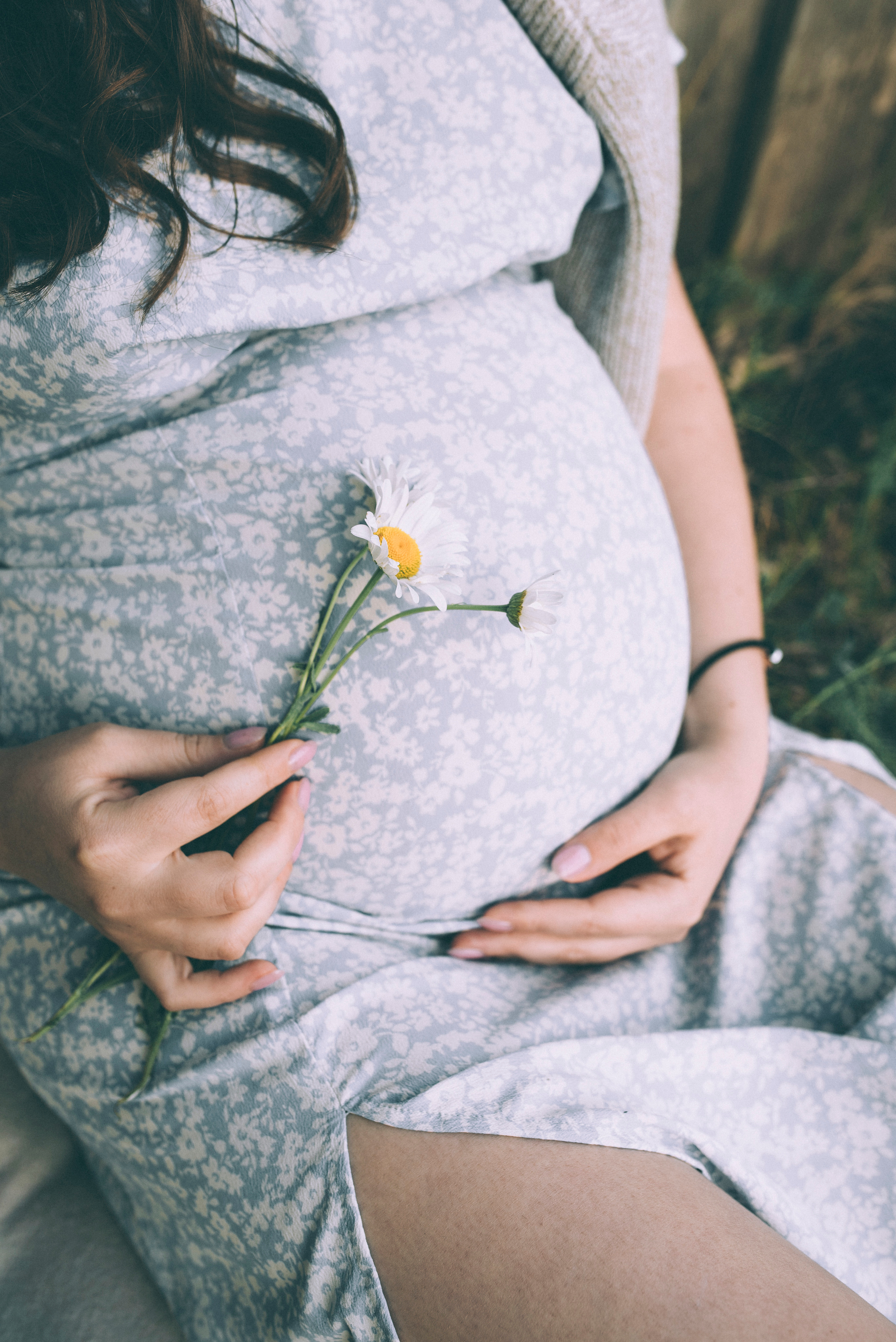 Лилия. Семейный и newborn фотограф в Уфе Елена Сакурова