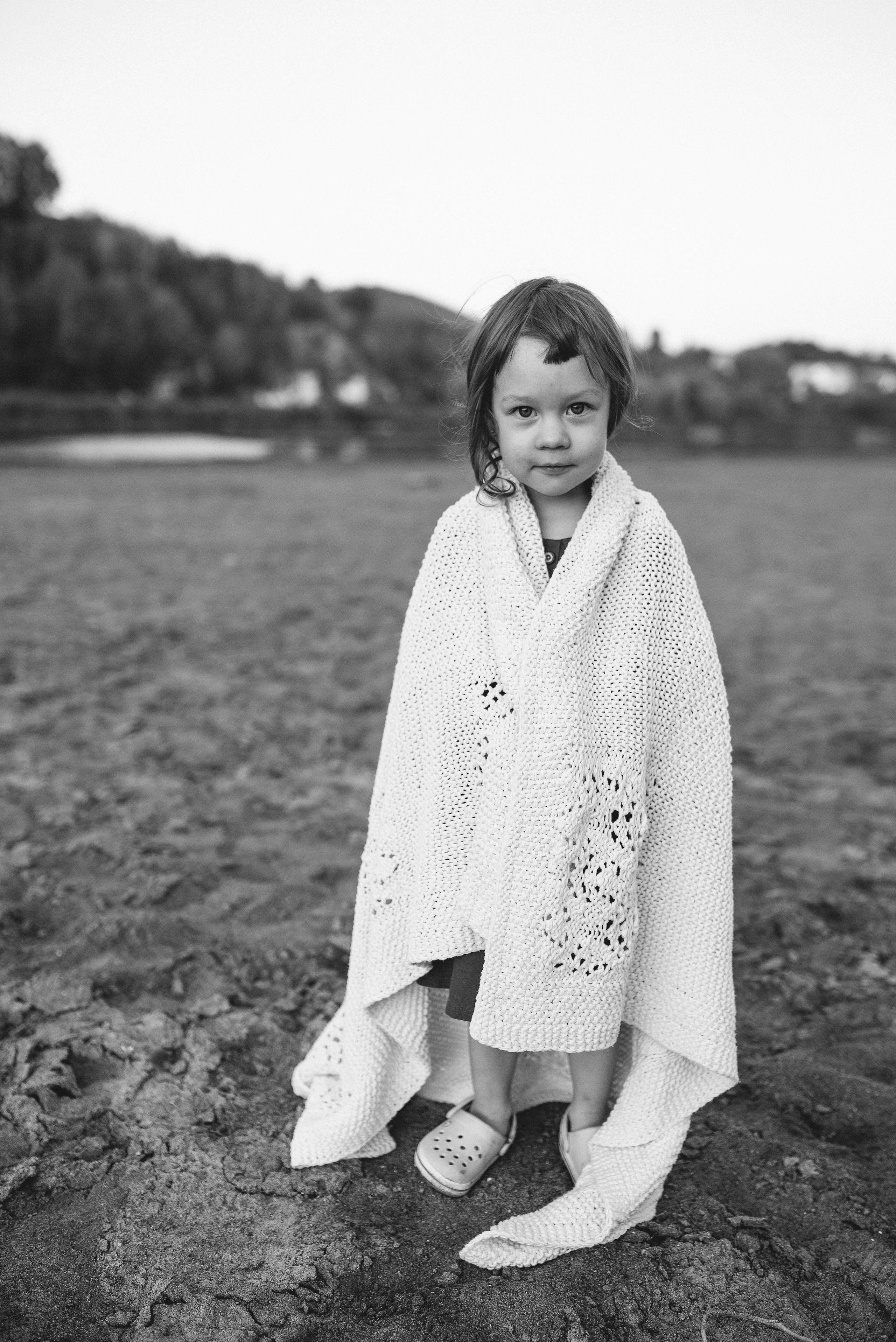 Настя и Ульяна. Семейный и newborn фотограф в Уфе Елена Сакурова