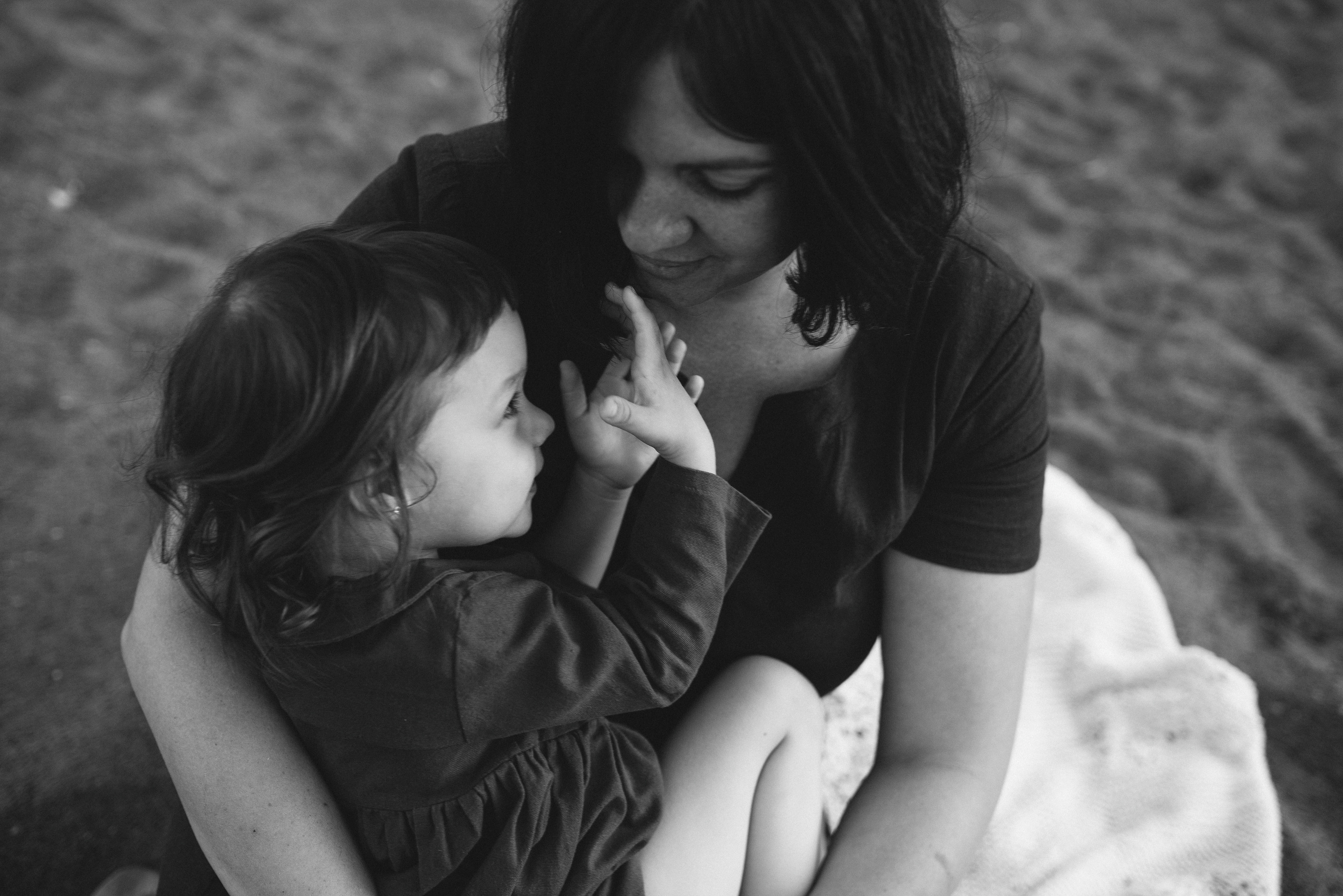 Настя и Ульяна. Семейный и newborn фотограф в Уфе Елена Сакурова