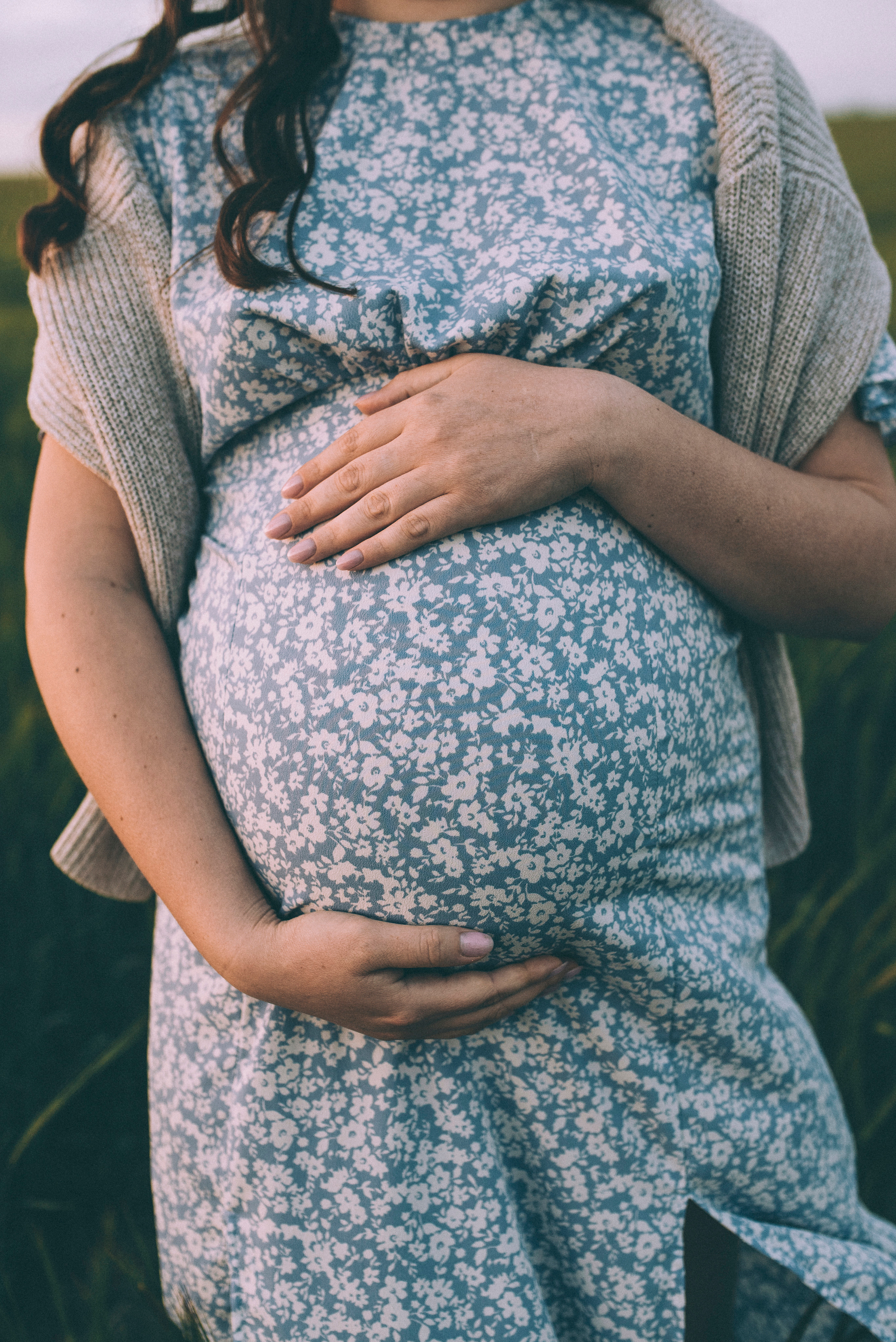 Лилия. Семейный и newborn фотограф в Уфе Елена Сакурова