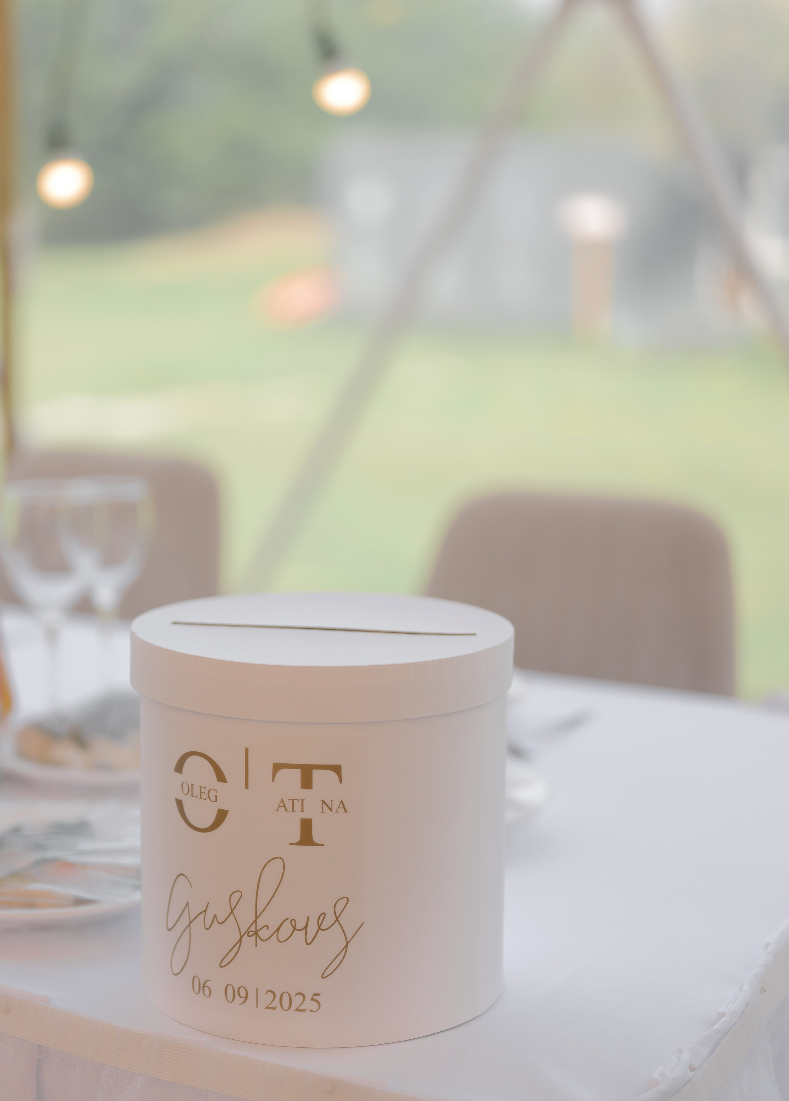 Олег и Татьяна. Женский, семейный и свадебный фотограф в Астрахани Виктория Бузаева