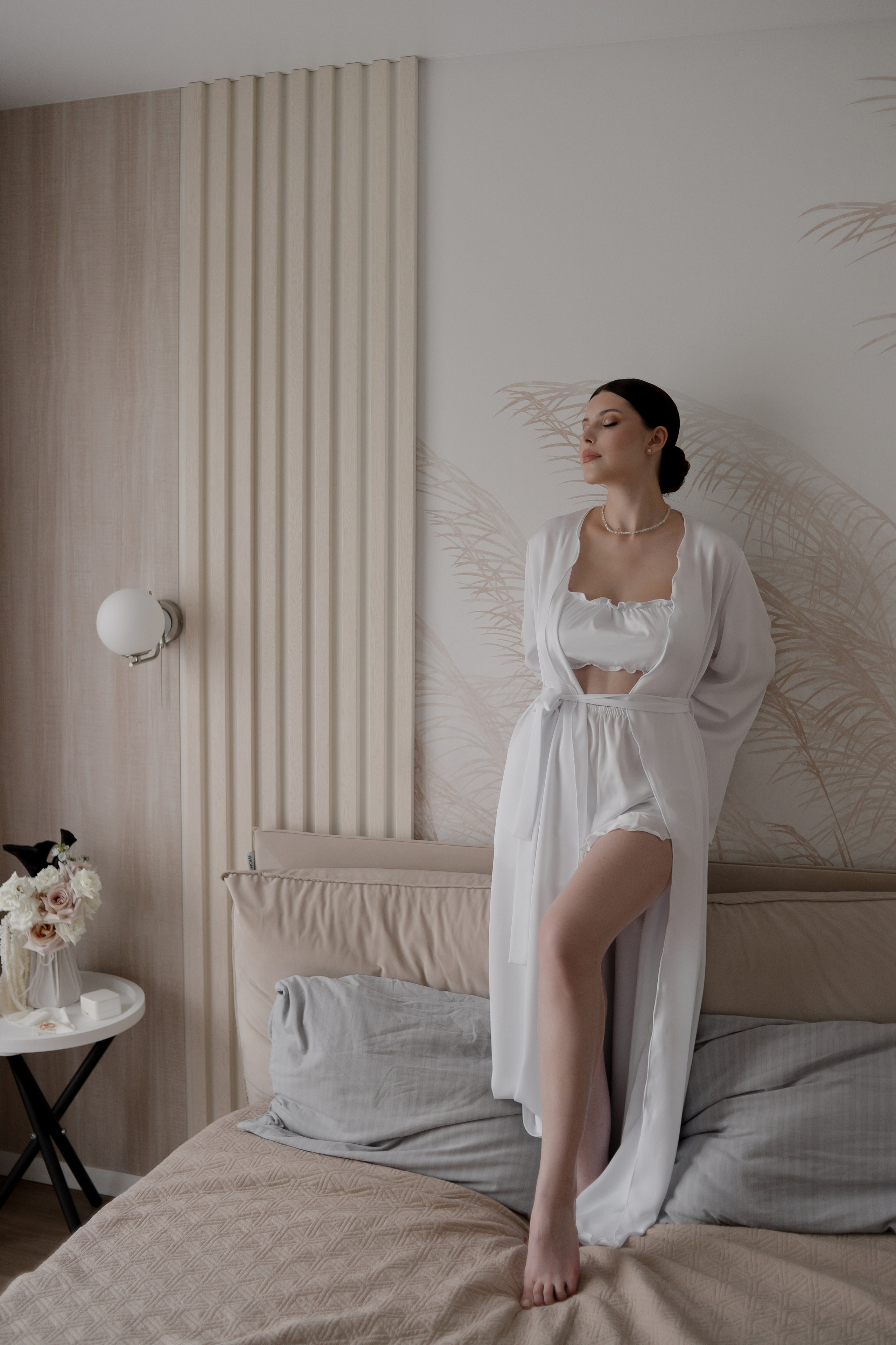 Александр и Серафима. Женский, семейный и свадебный фотограф в Астрахани Виктория Бузаева