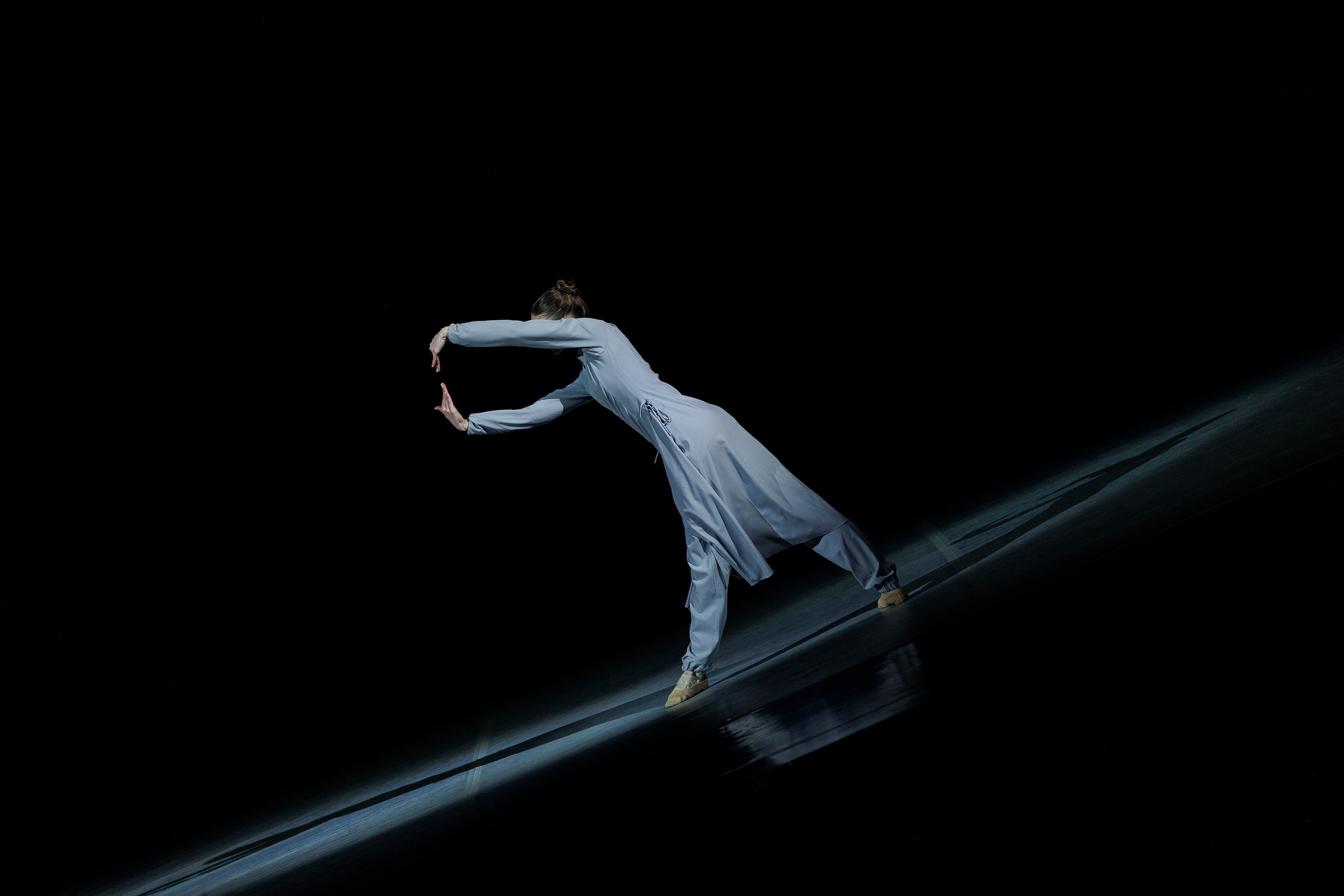 Мои фотографии. Фотограф, видеооператор Роман Притула