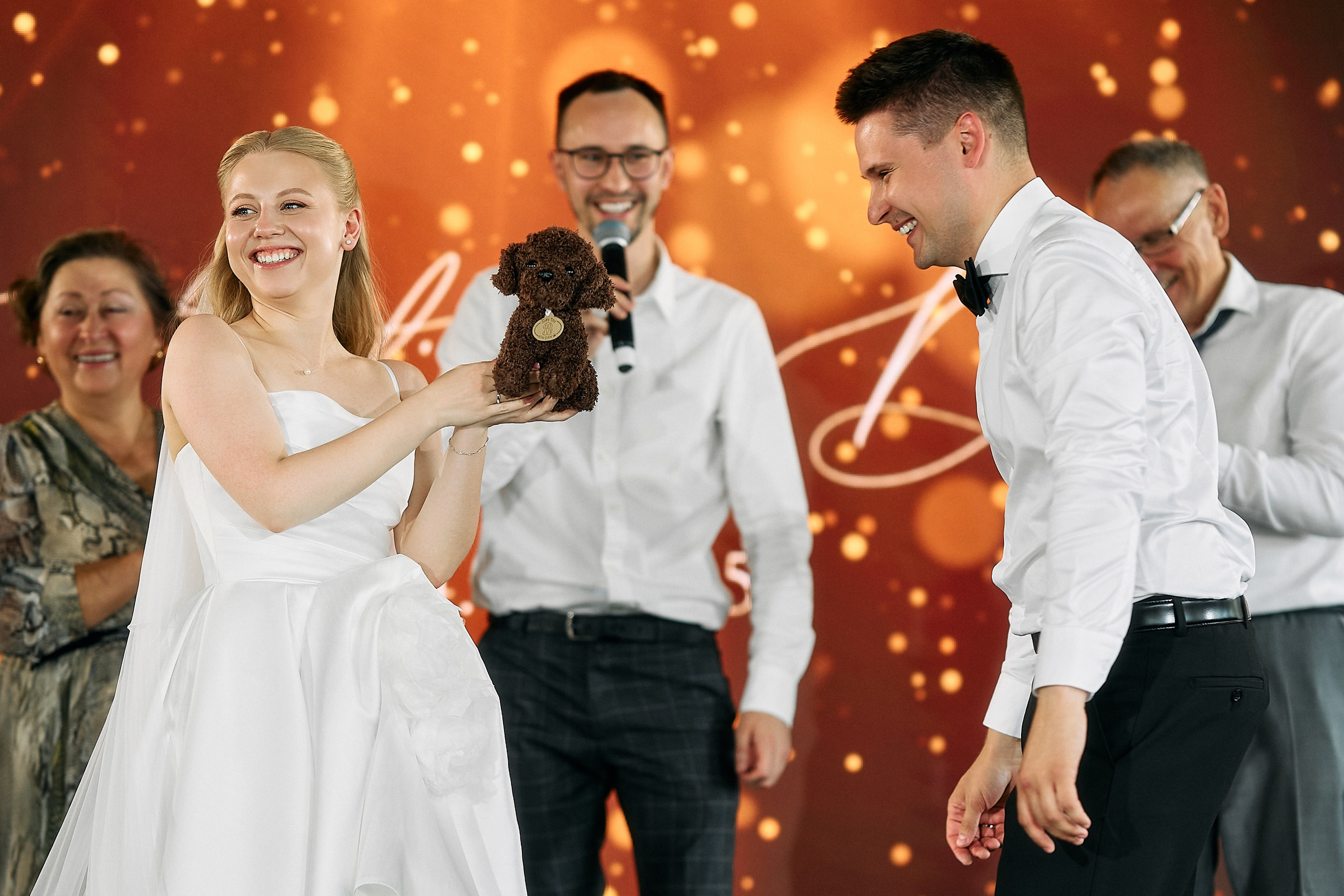 Виталий и Диана. Свадебный фотограф Минск РБ