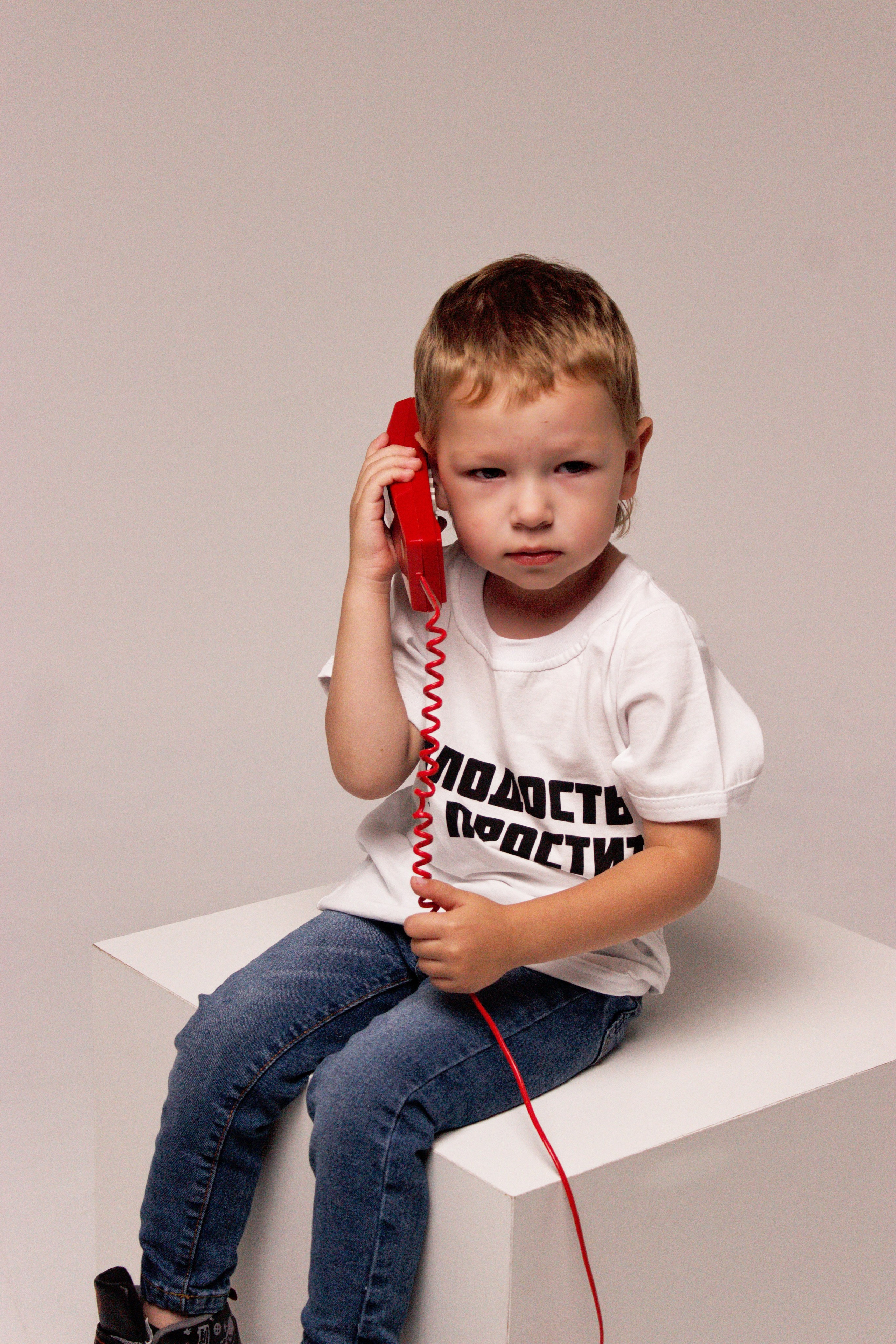 Family|Friends. Фотограф Анастасия Москва|Одинцово