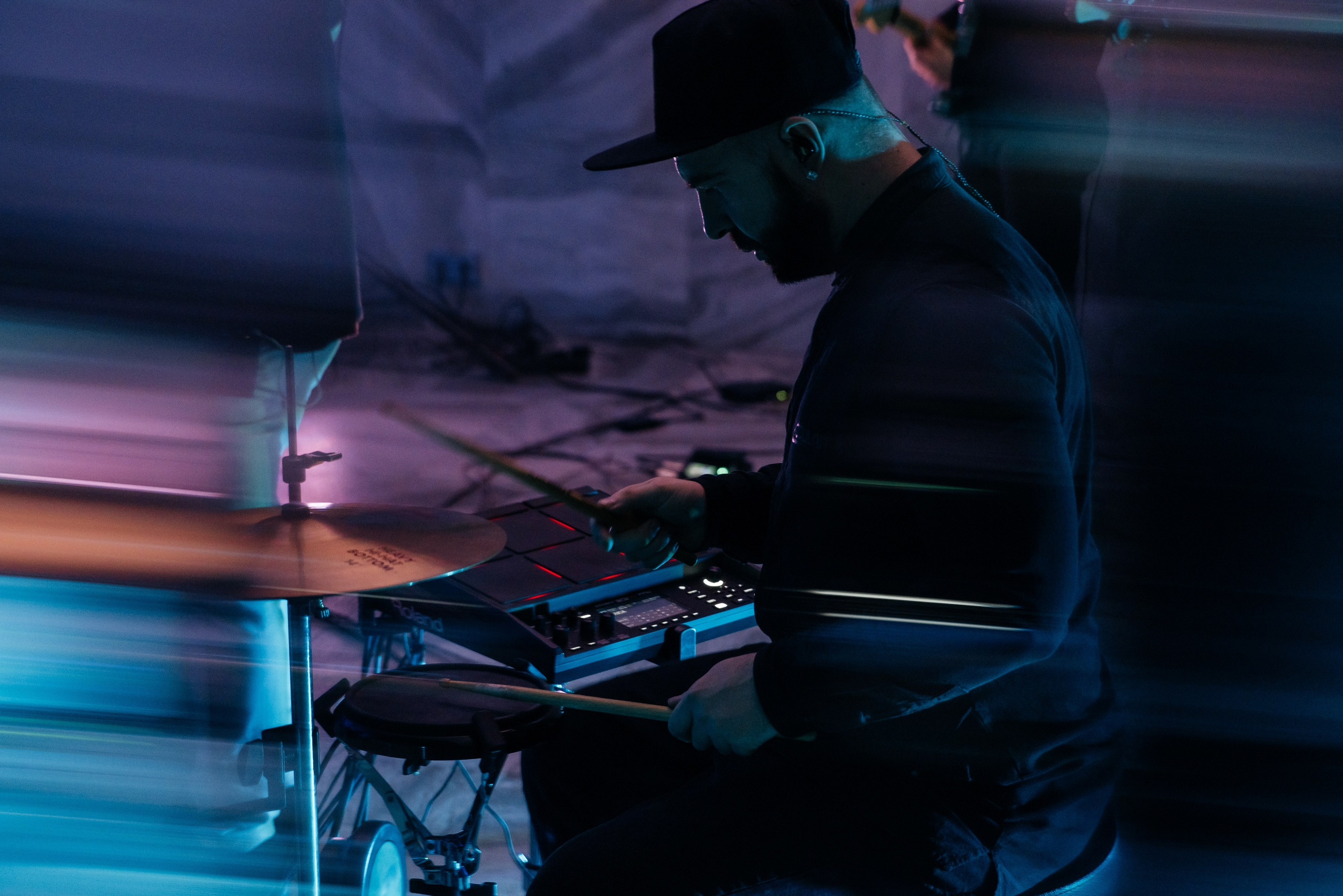 Репортаж. Свадебный фотограф в Нижнем Новгороде