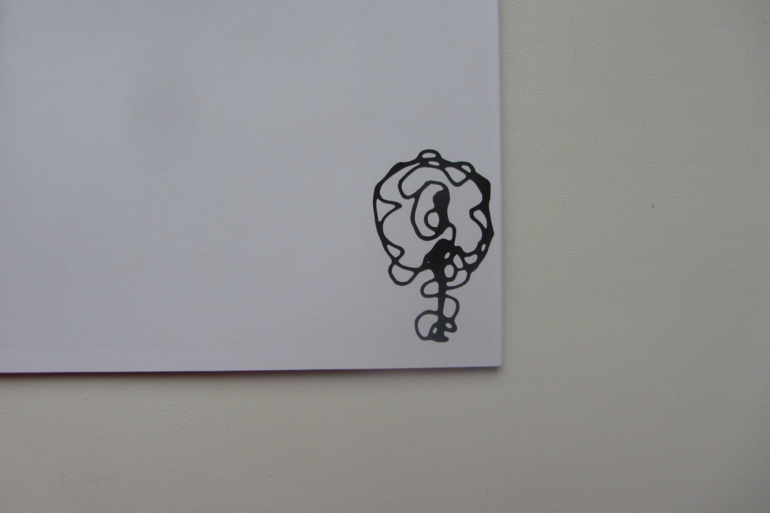 Spirit № 2023. Photographer Tabarchuk Ulyana