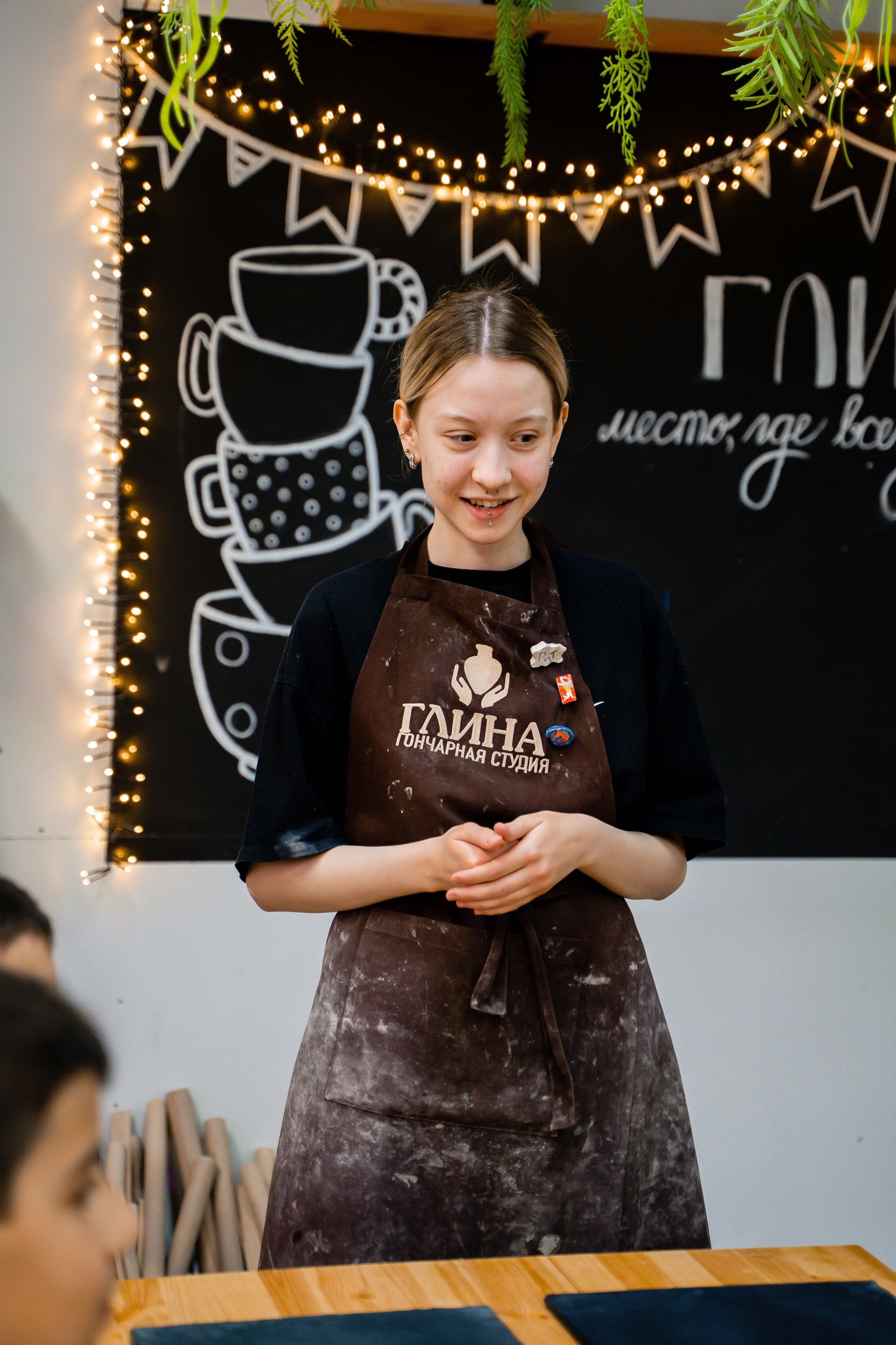 Семейная фотосессия. Shmeleva.ph Фотограф Волгоград и Волжский — Анна Шмелева