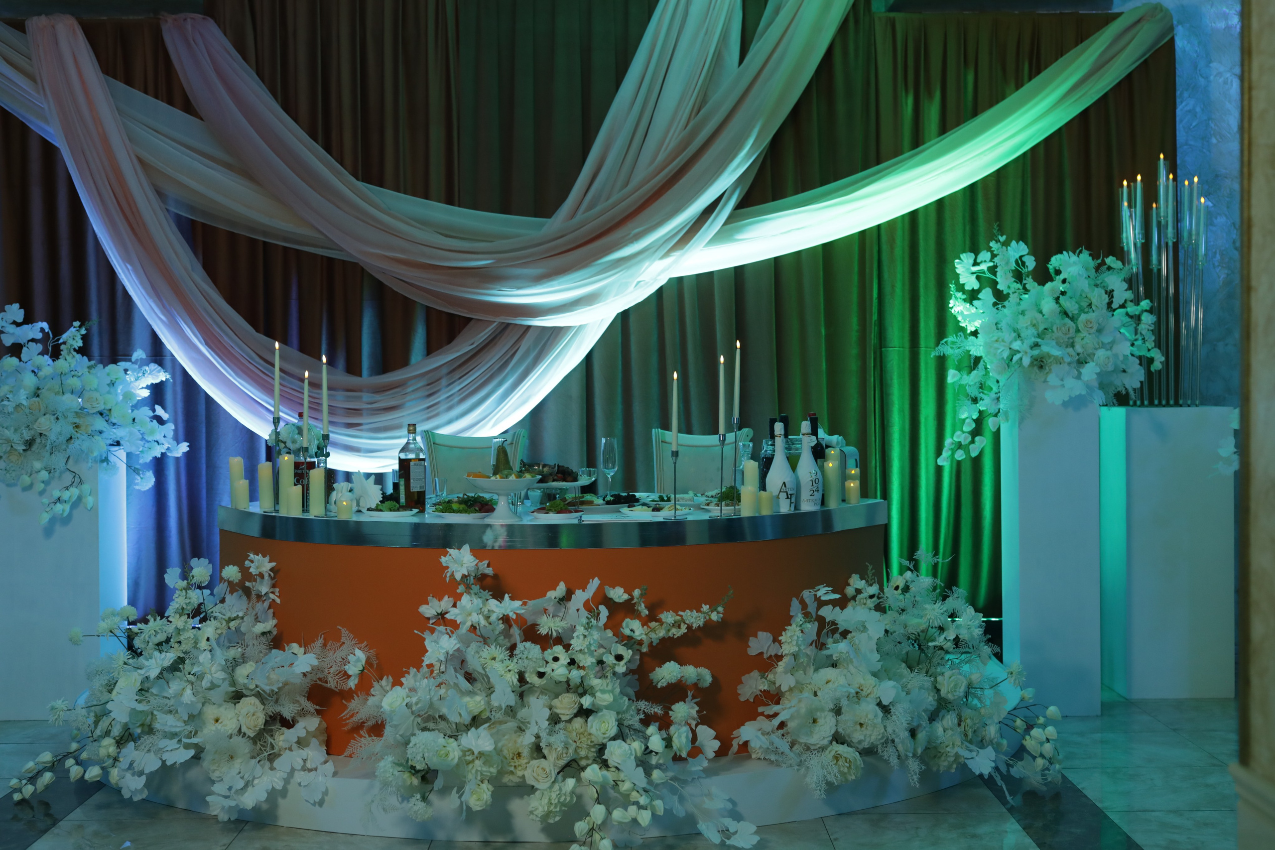 Полина и Артем.Славянск-на-кубани. Фотограф Славянск на кубани Краснодар