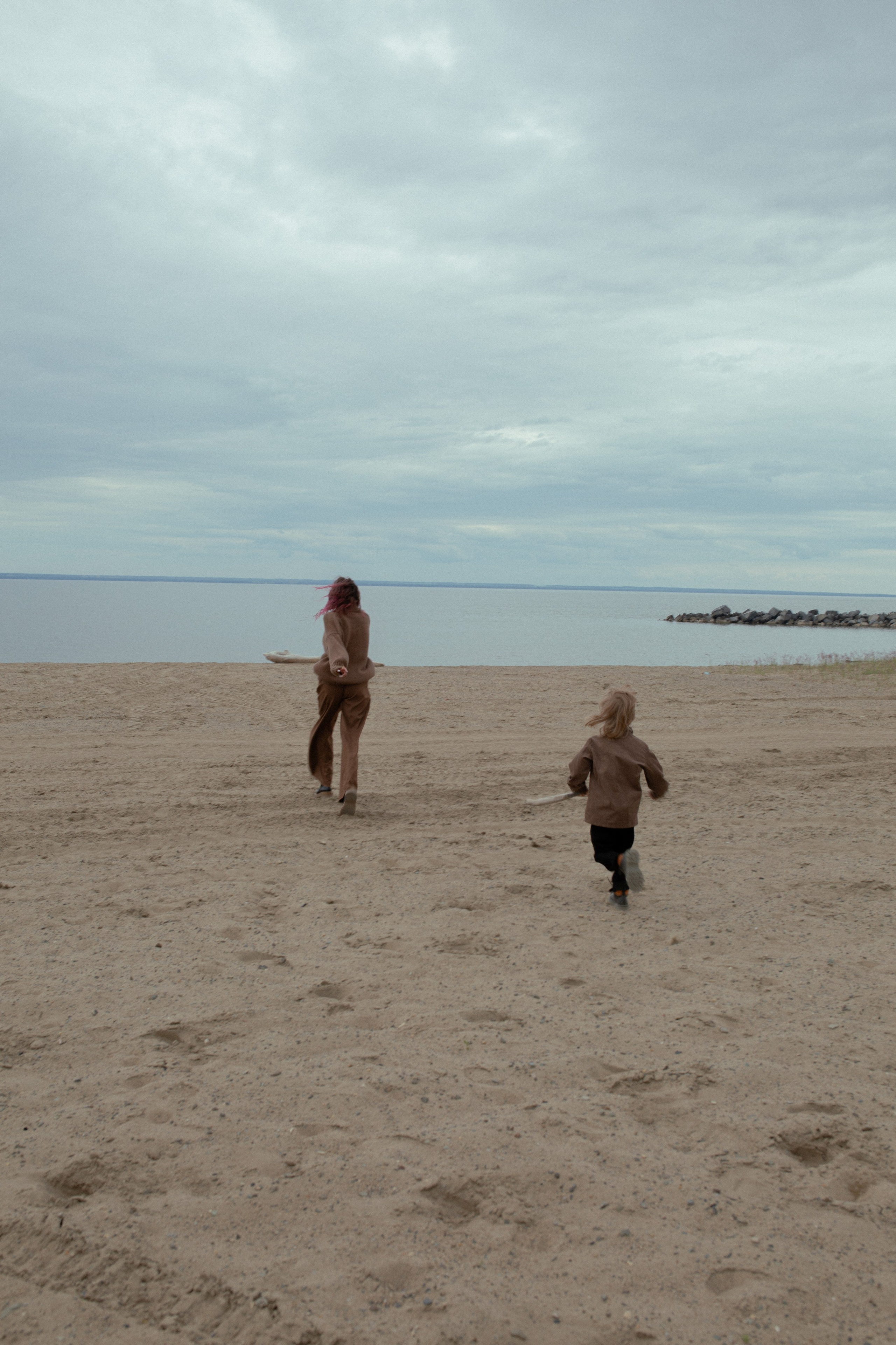 Семейная. Семейный фотограф Новосибирск