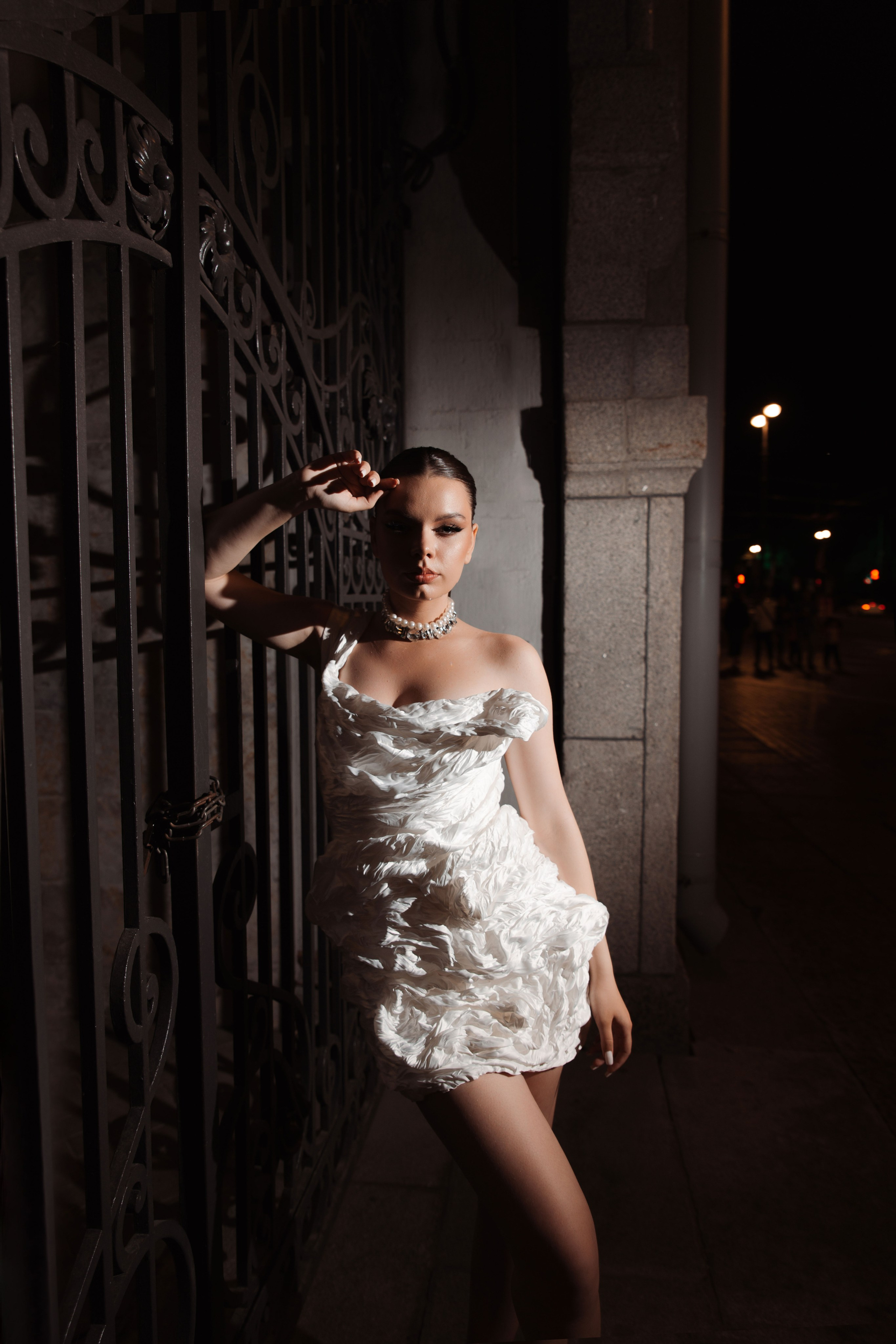 LIANA. Свадебный фотограф Питер СПБ Индивидуальные, парные, свадебные съёмки