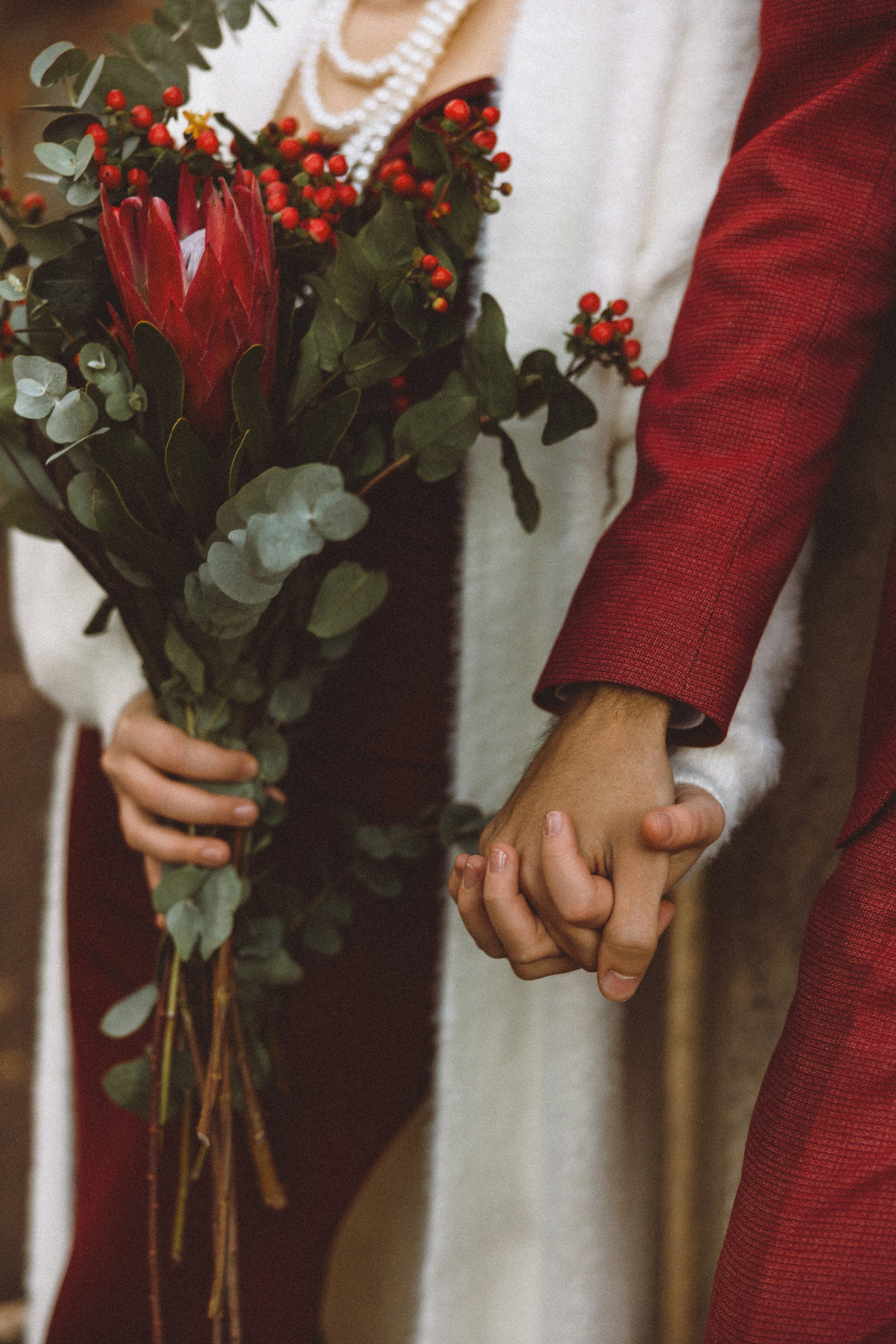 Николь и Егор. Lifestyle фотограф в Санкт-Петербурге Анна Щекалева