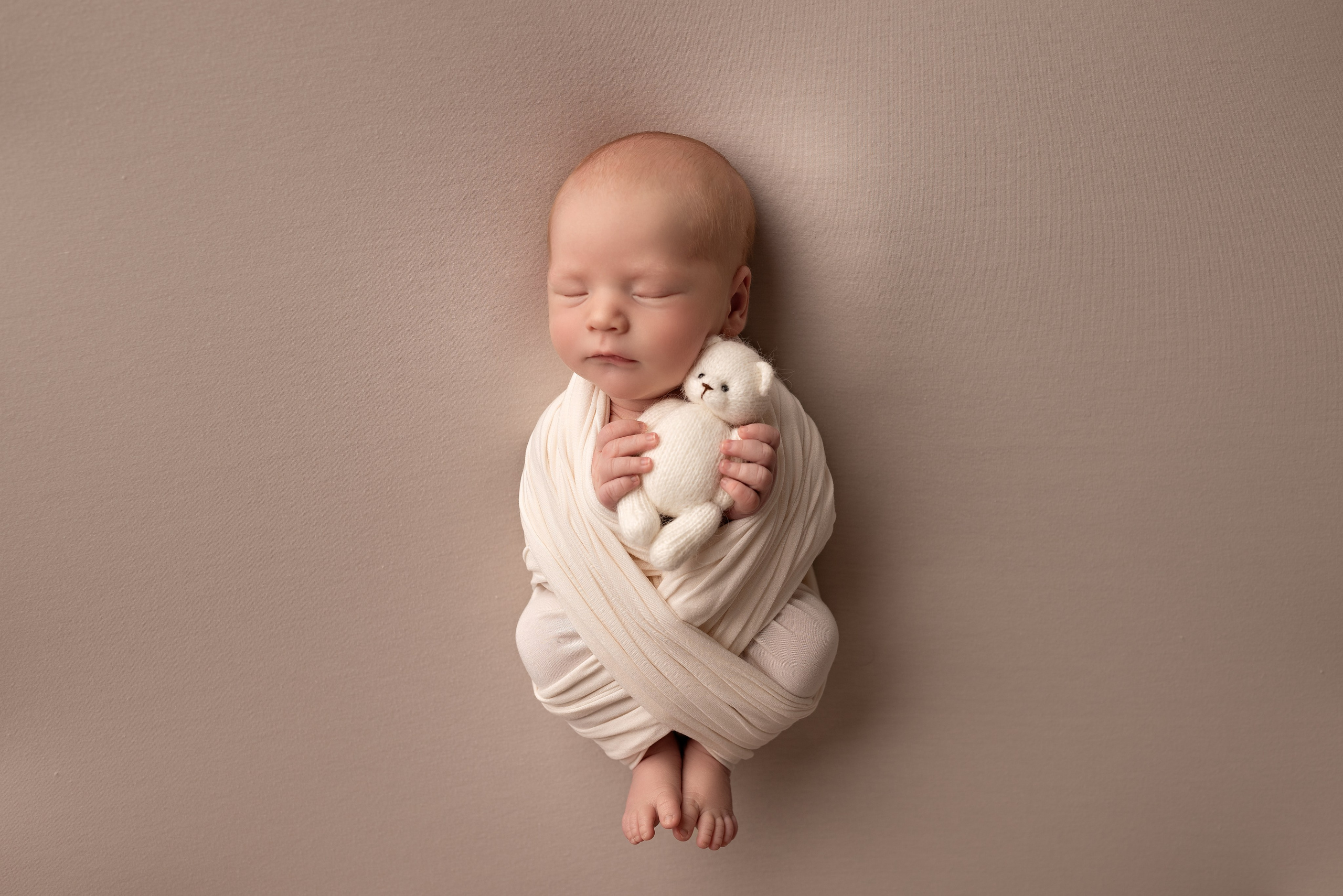 Фотогалерея. Фотограф новорожденных в Моксве и МО, Альбина Саламатова