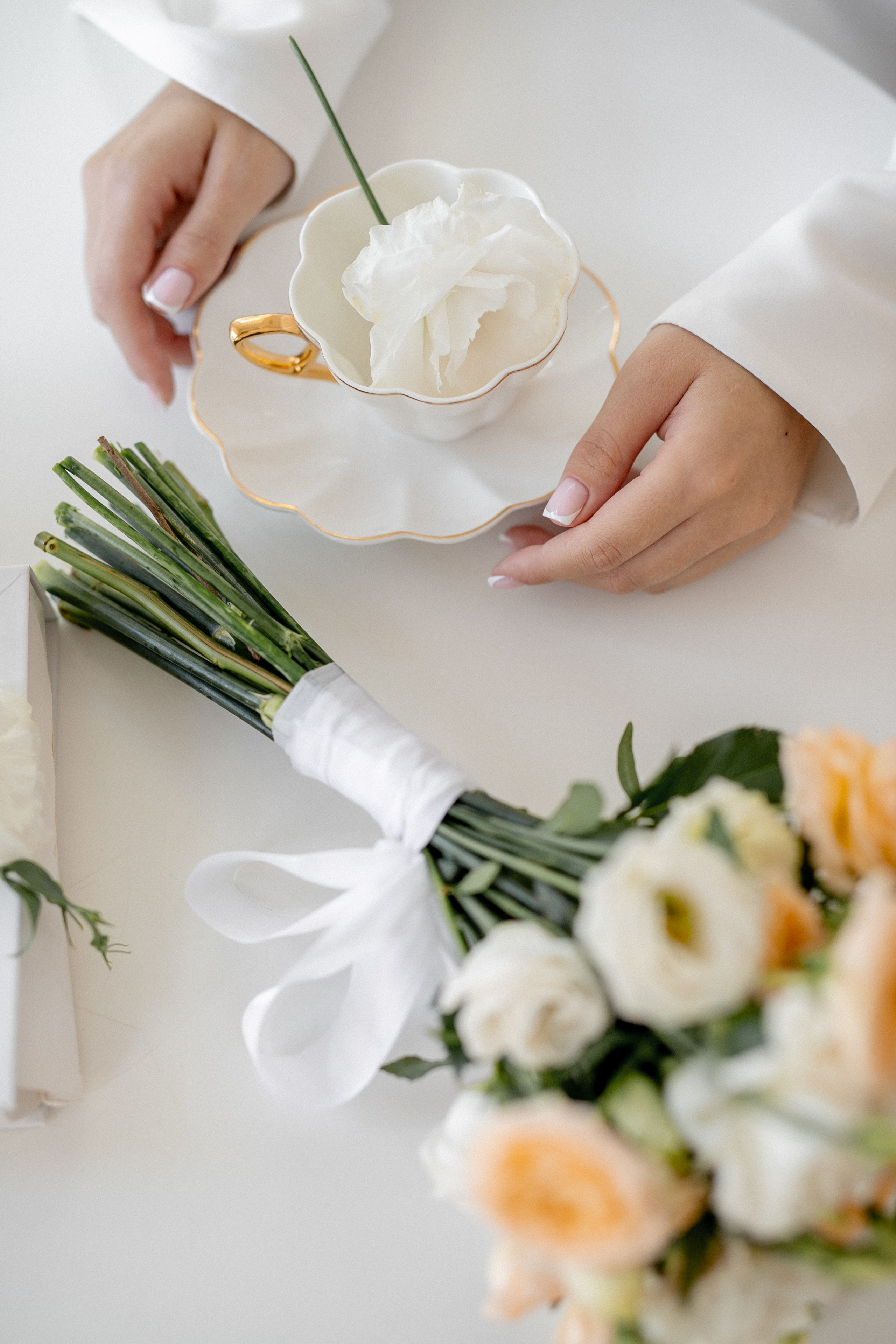 ЭМОЦИИ В КАЖДОМ СНИМКЕ