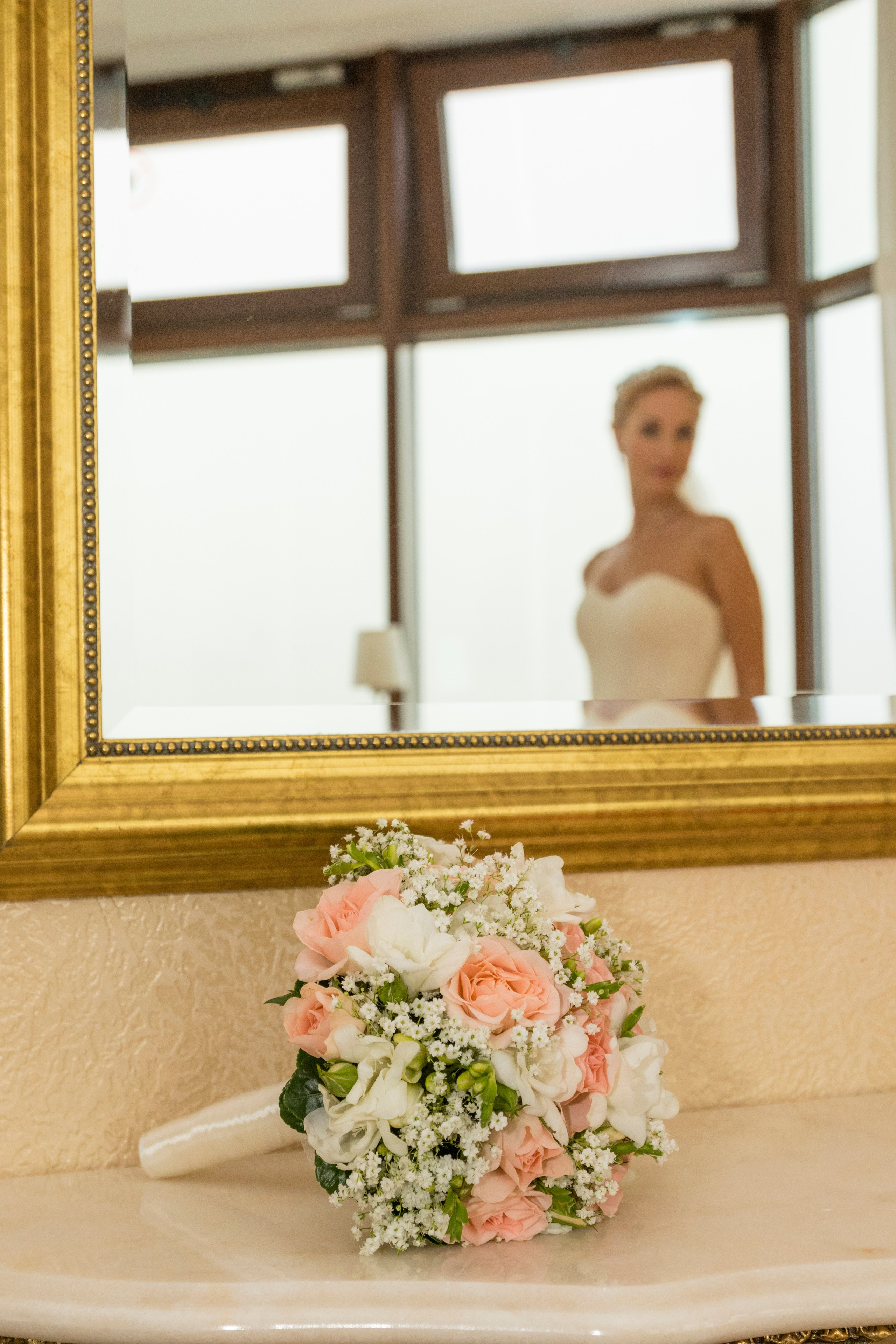 Свадебная съёмка. Фотограф & Видеограф Алексей Лесин