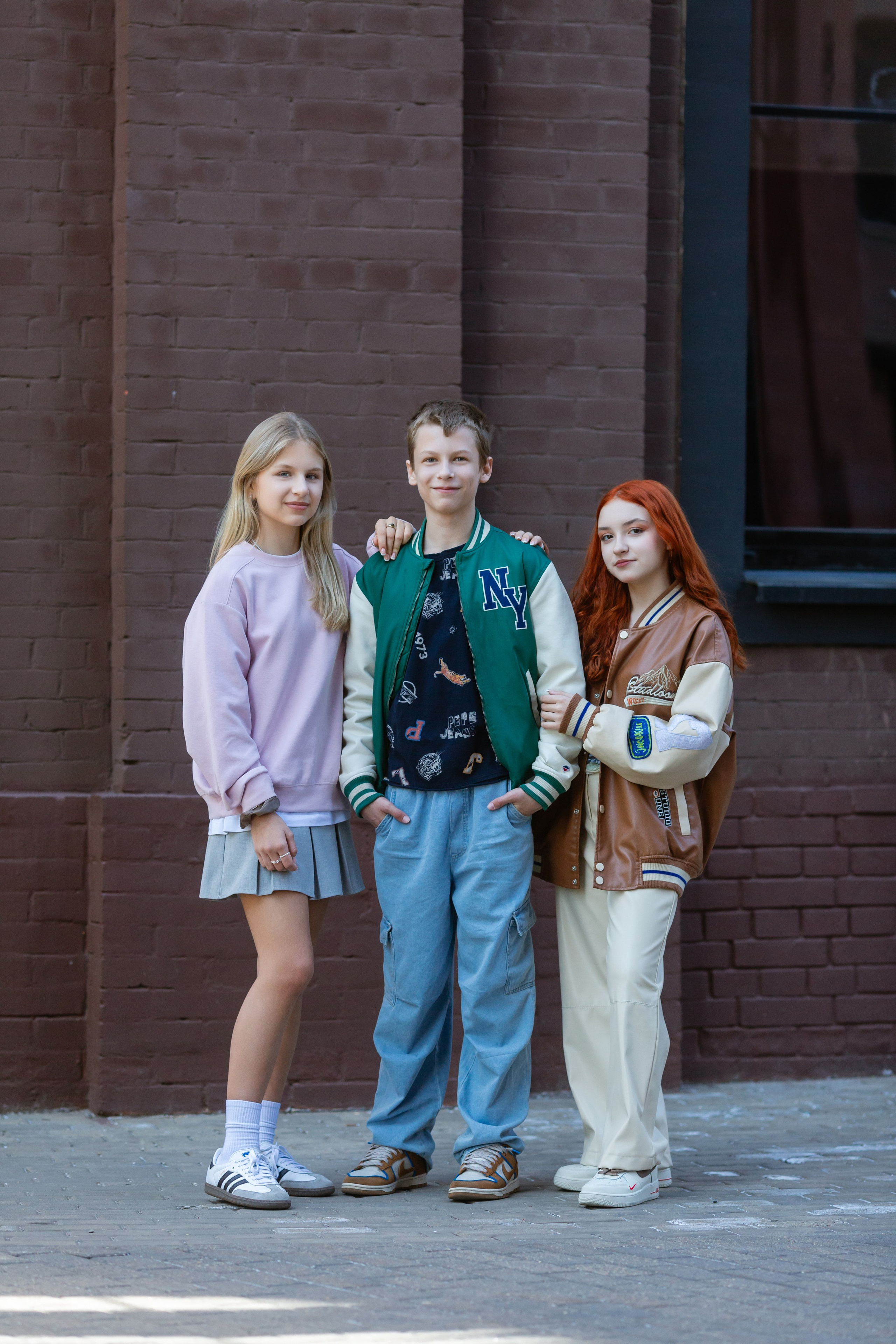 Цены для 5-8-10 классов. Выпускной альбом в Москве и Домодедово Вышка Школьный фотограф