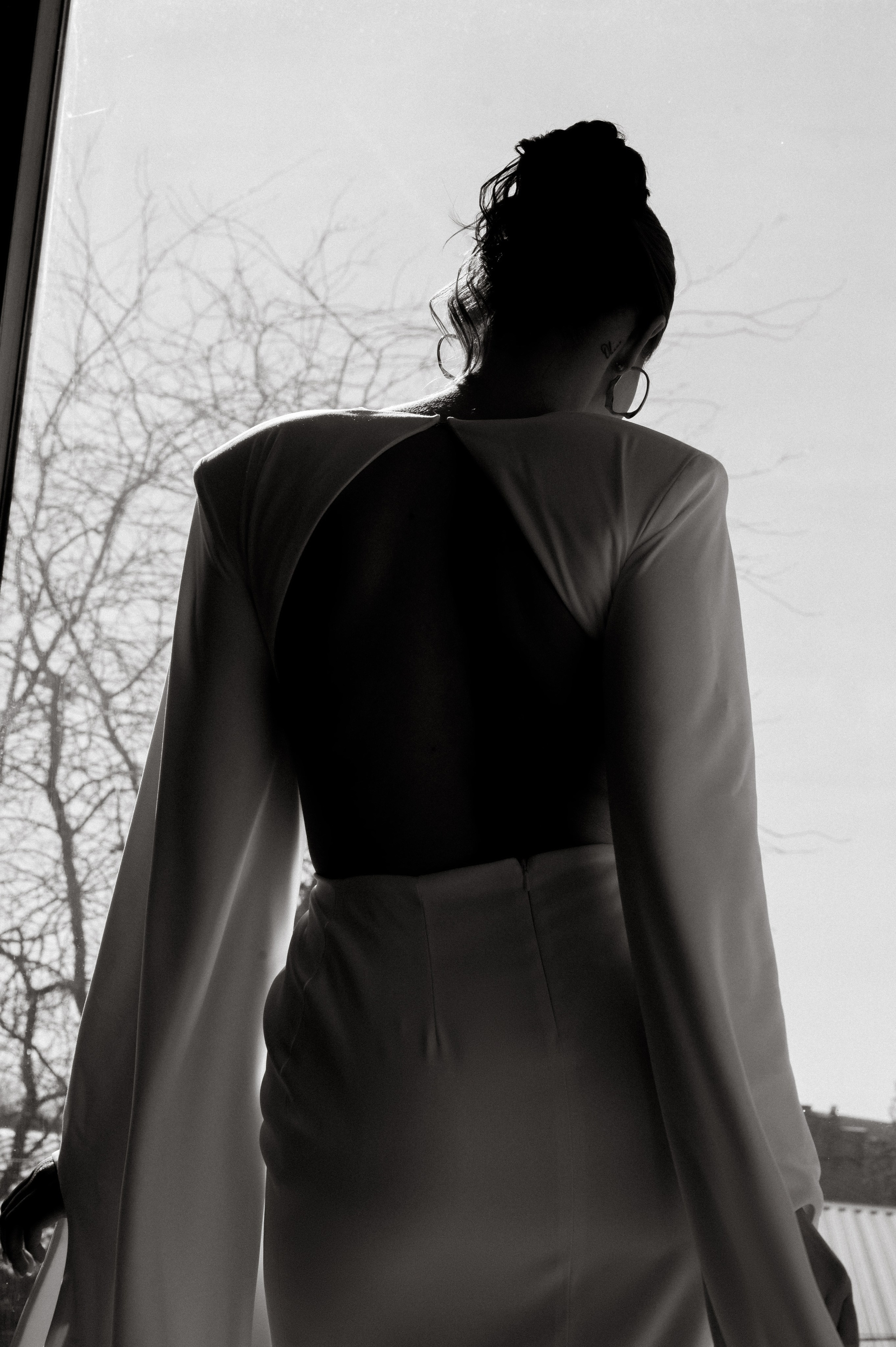 Катя. Свадебный фотограф и видеограф