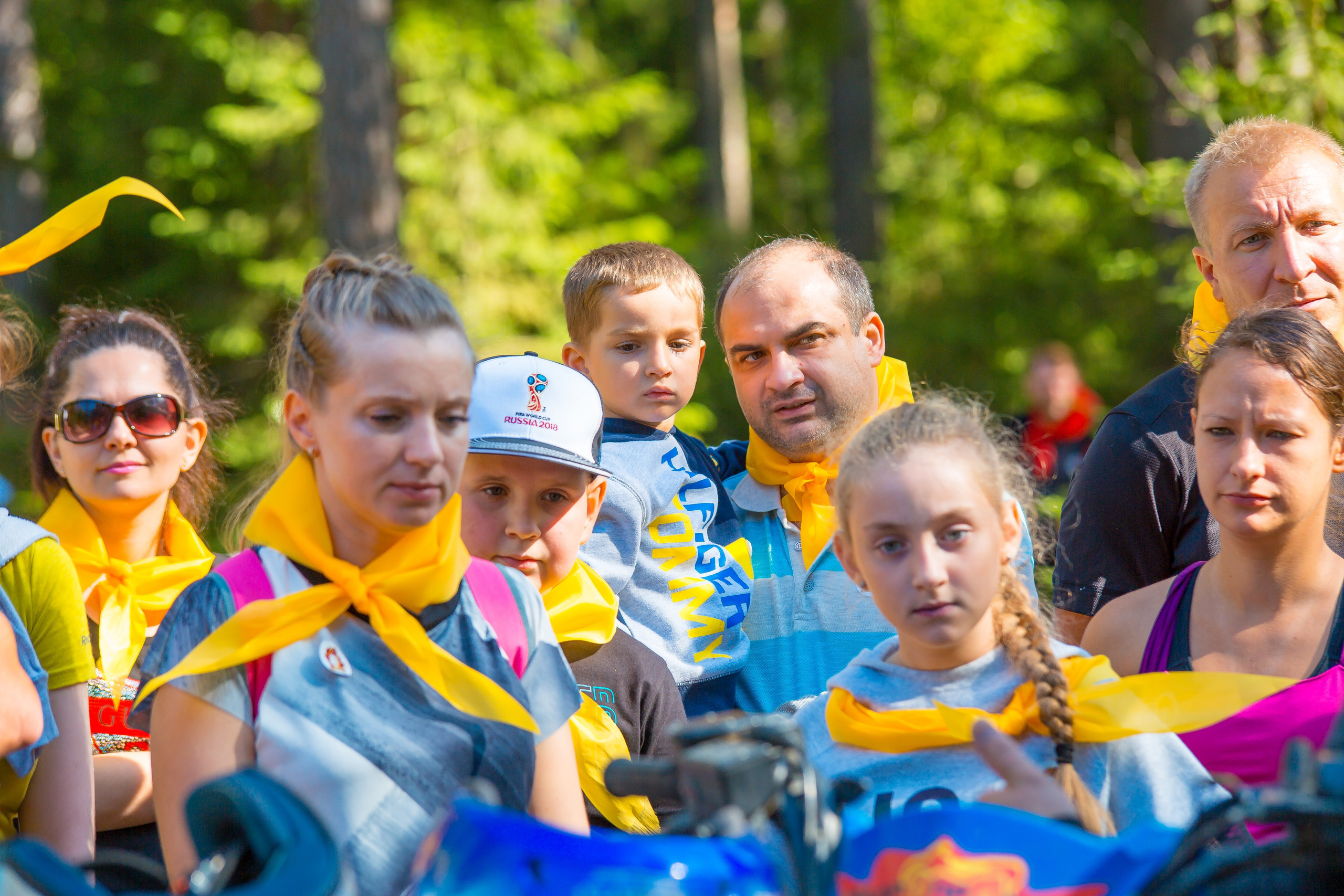 КОРПОРАТИВ РАПСОДИЯ. Главная