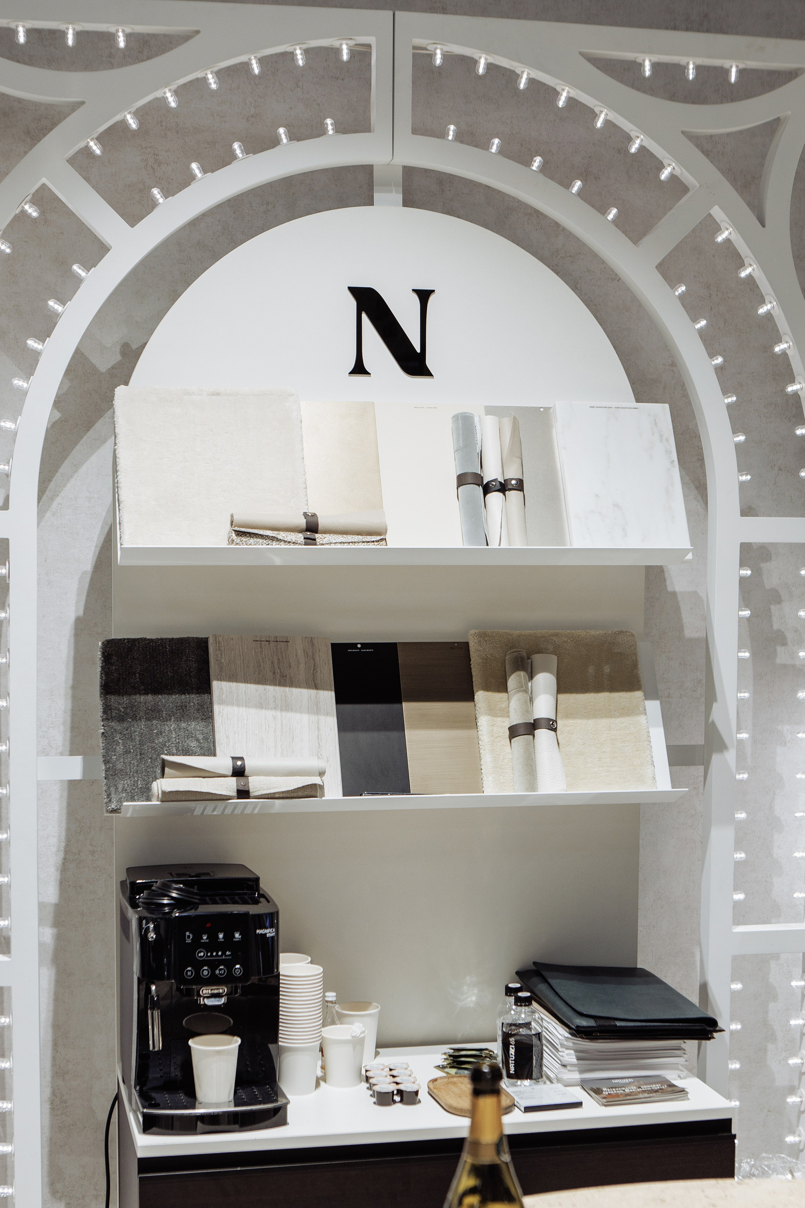 Natuzzi italia. Свадебный и Индивидуальный фотограф в Москве Акоп Арсенян