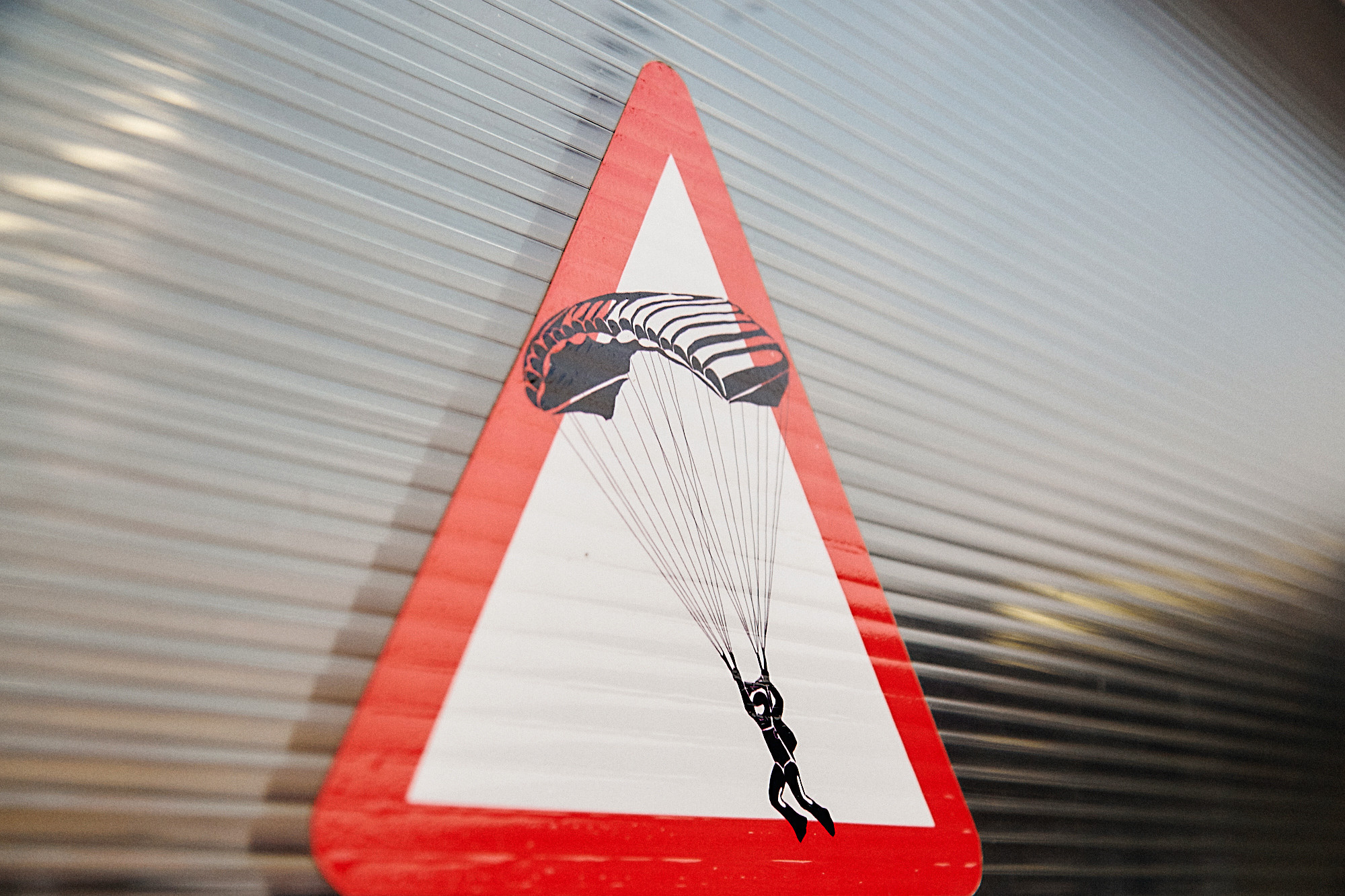 Фестиваль «НЕБО». Фотограф Иван Гуляев