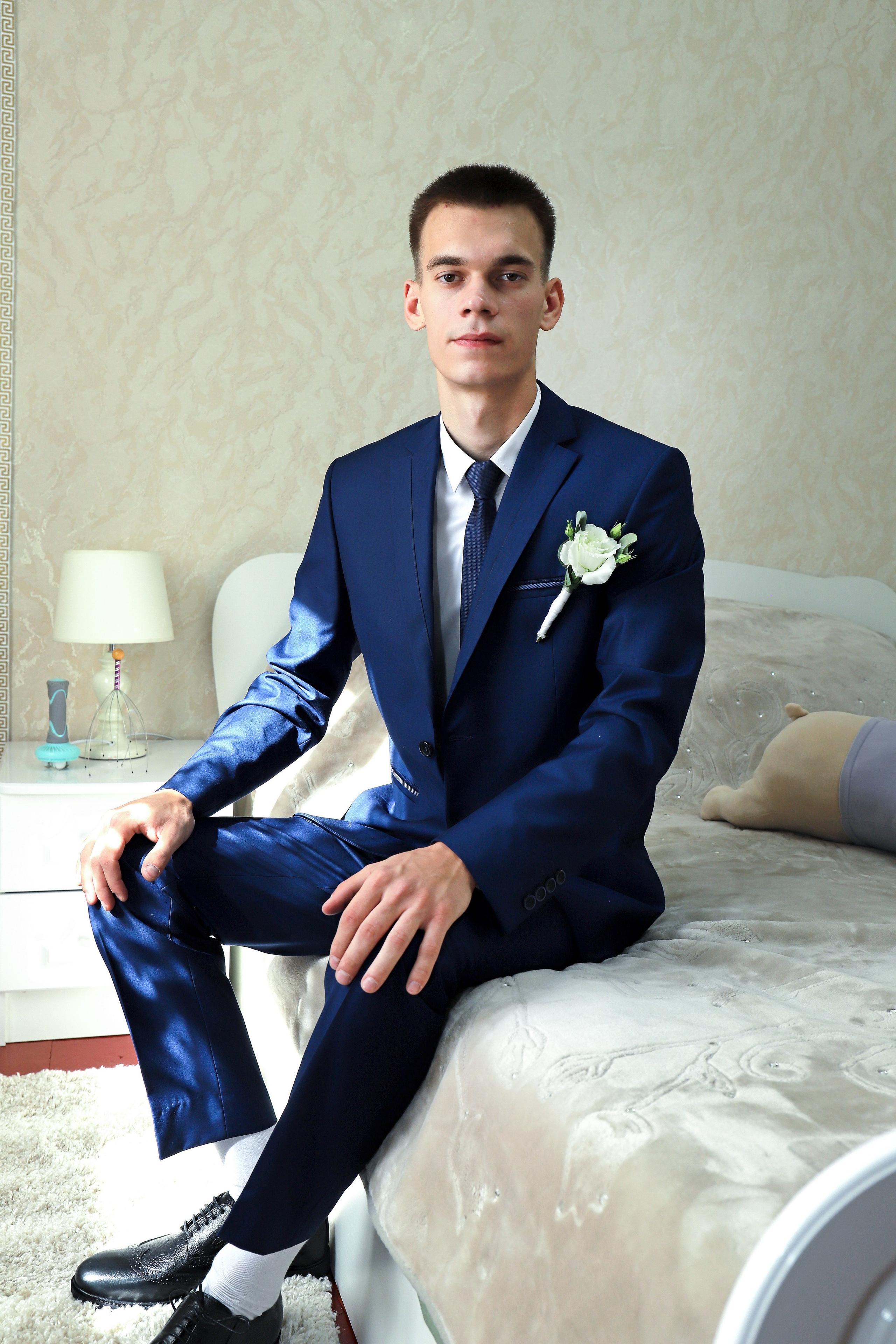 Андрей и Виктория. Игорь Варава свадебный фотограф видеограф Белая Глина Краснодар