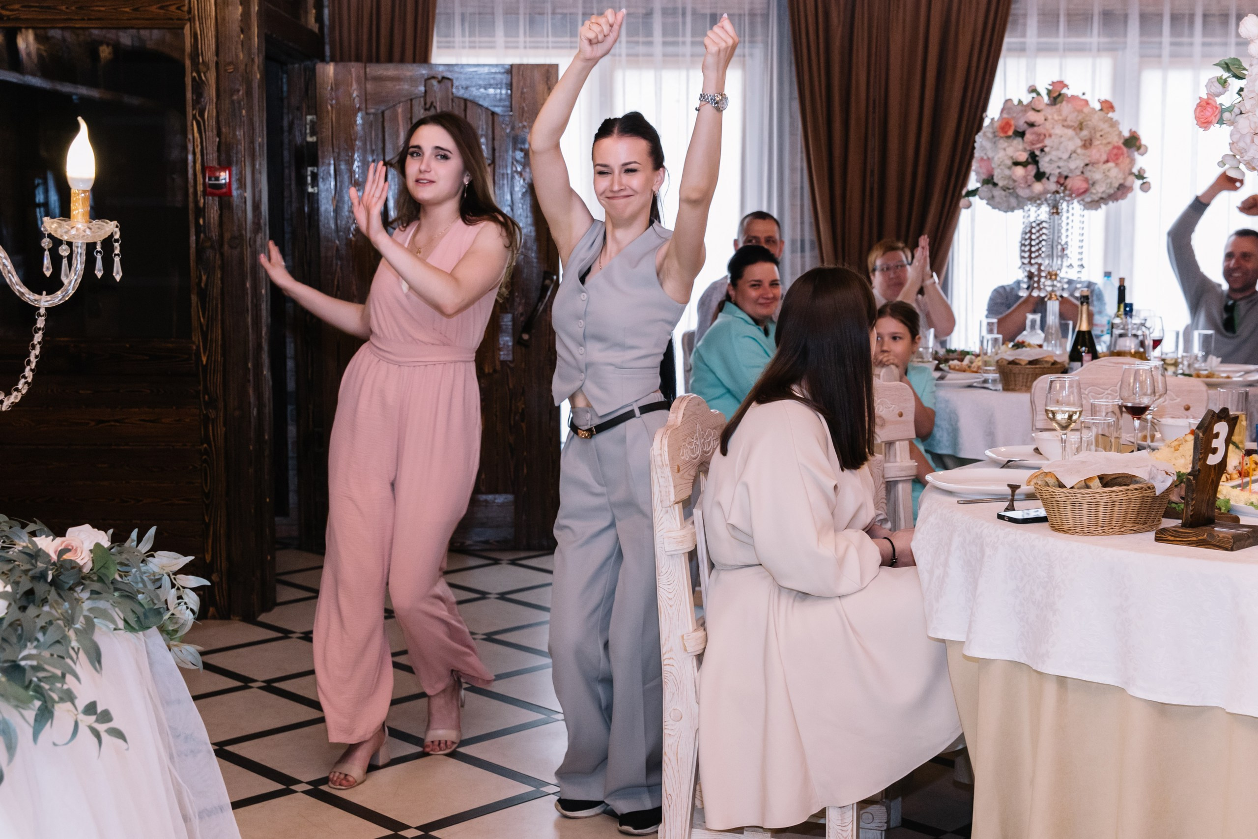 Wedding. Семейный фотограф