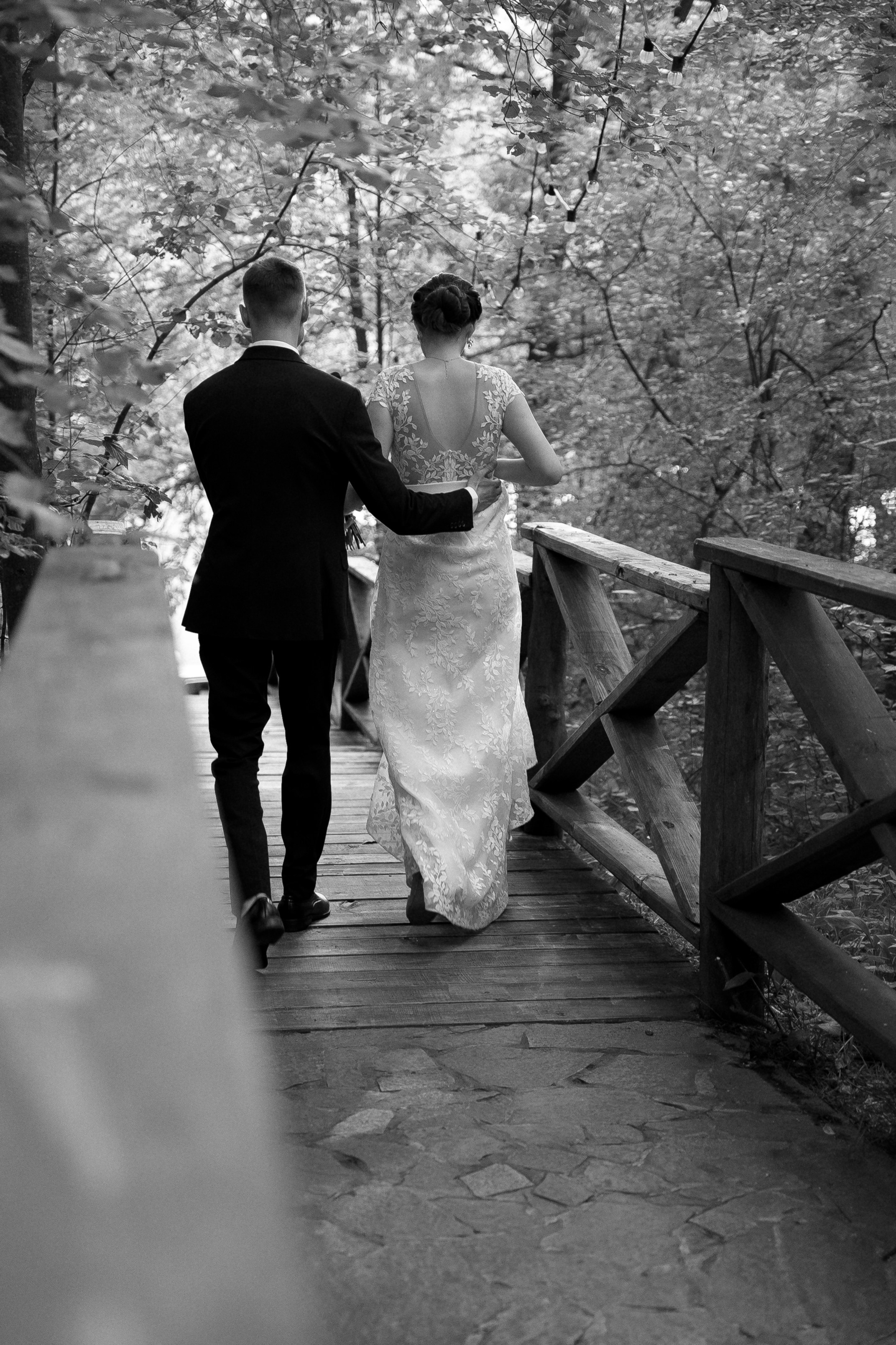 Алина+Сергей. Анонс. Семейный и портретный фотограф в Саратове Сахарова Маша