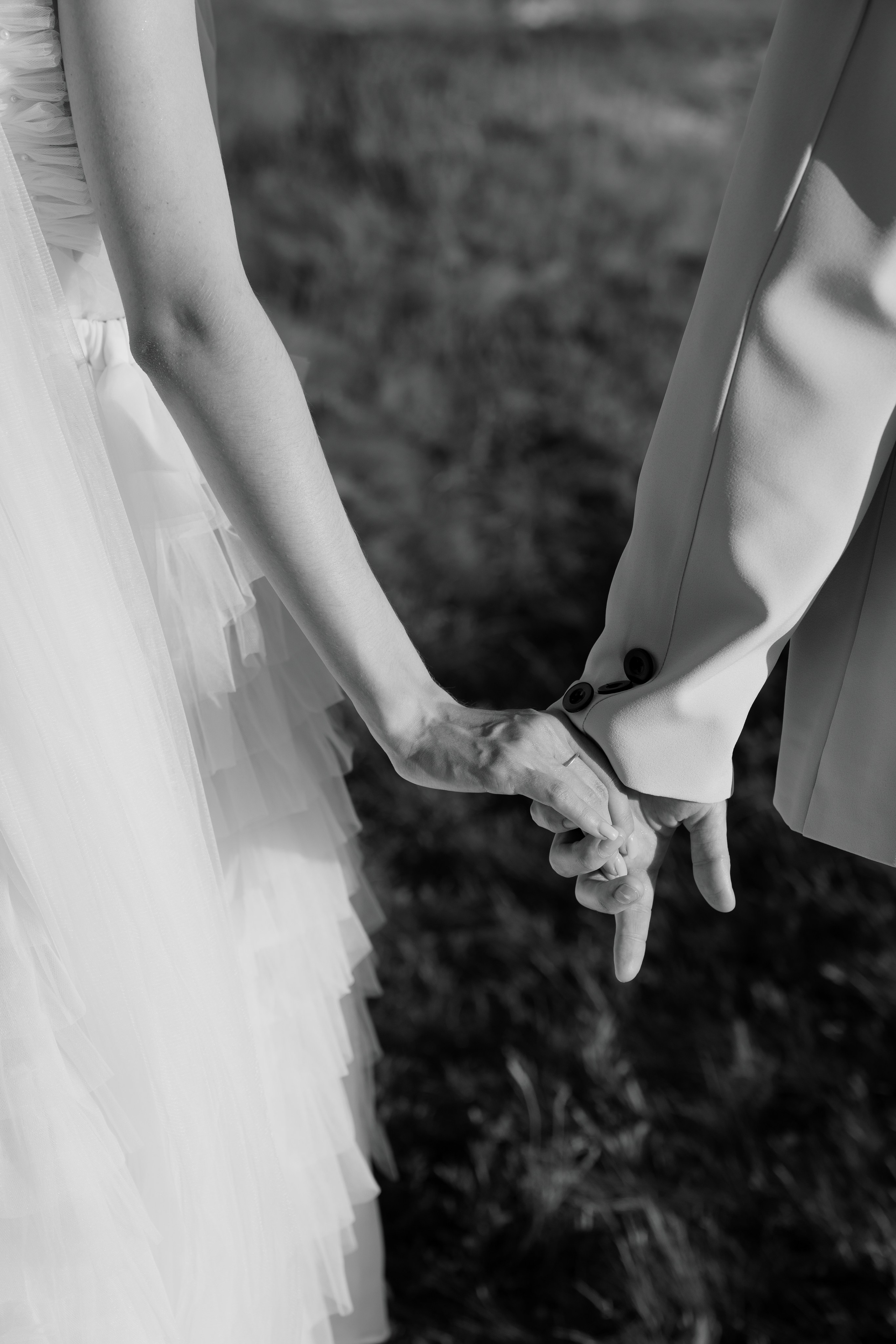 Егор и Лиза. Свадебный фотограф Воронеж Марина Грудинина