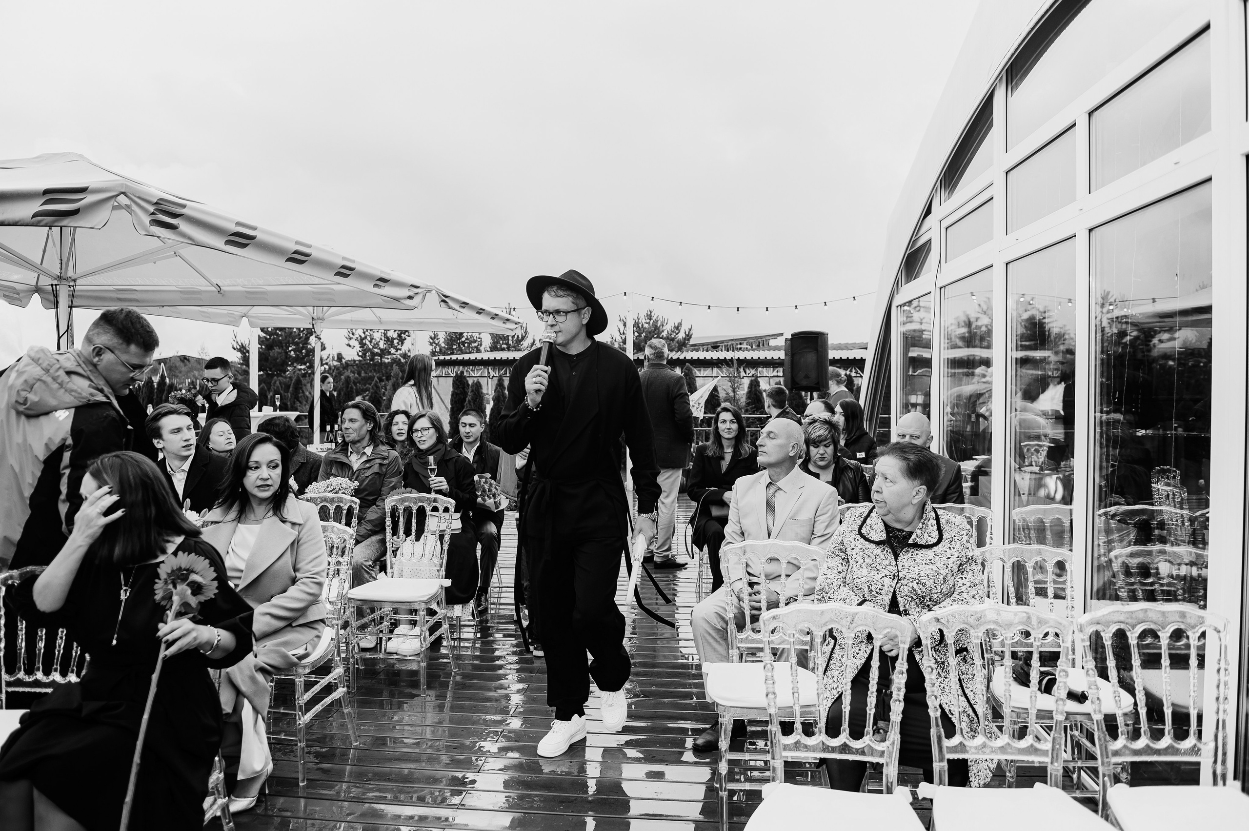 МАРИНА и ЛЕОНИД. Свадебный и семейный фотограф РИТА БОЧКАРЁВА