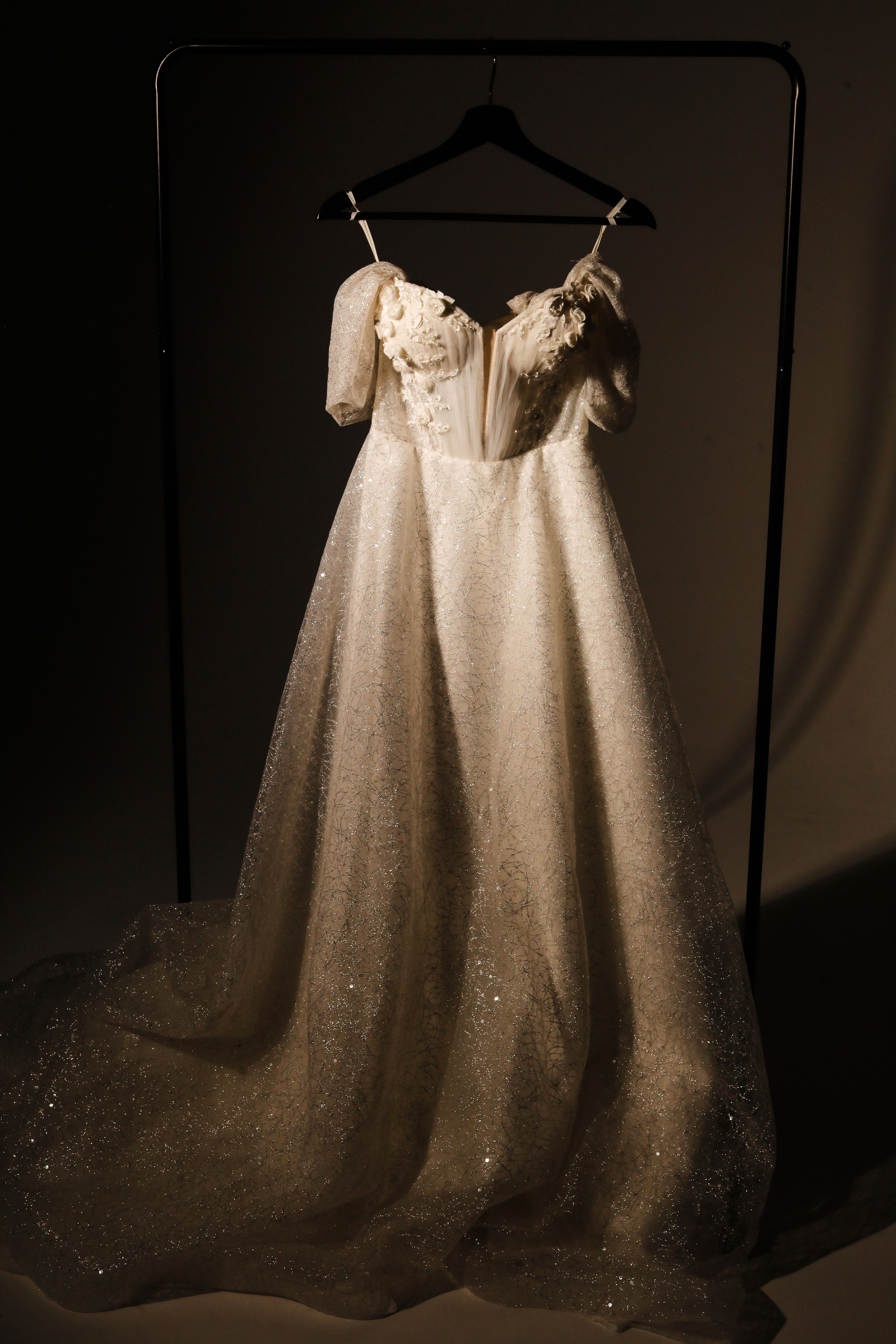 NAOMI WEDDING. Фотограф в Вологде Евгения Ли