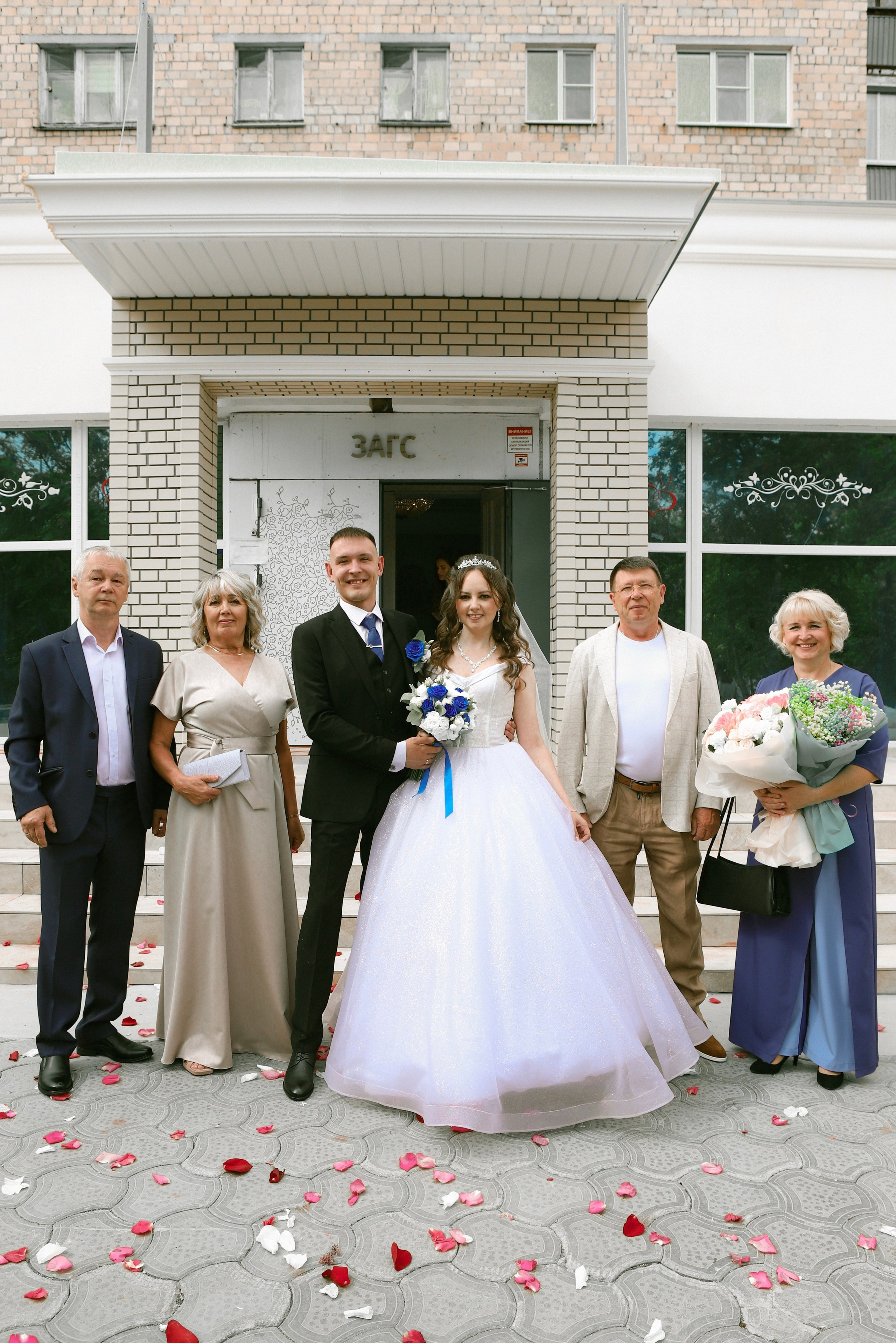 СВАДЕБНЫЕ СЪЕМКИ. DIGITAL МАРКЕТИНГ / СММ / ТАРГЕТИНГ / КОНТЕНТ / БРЕНДИНГ / ПРЕДМЕТНАЯ СЪЕМКА