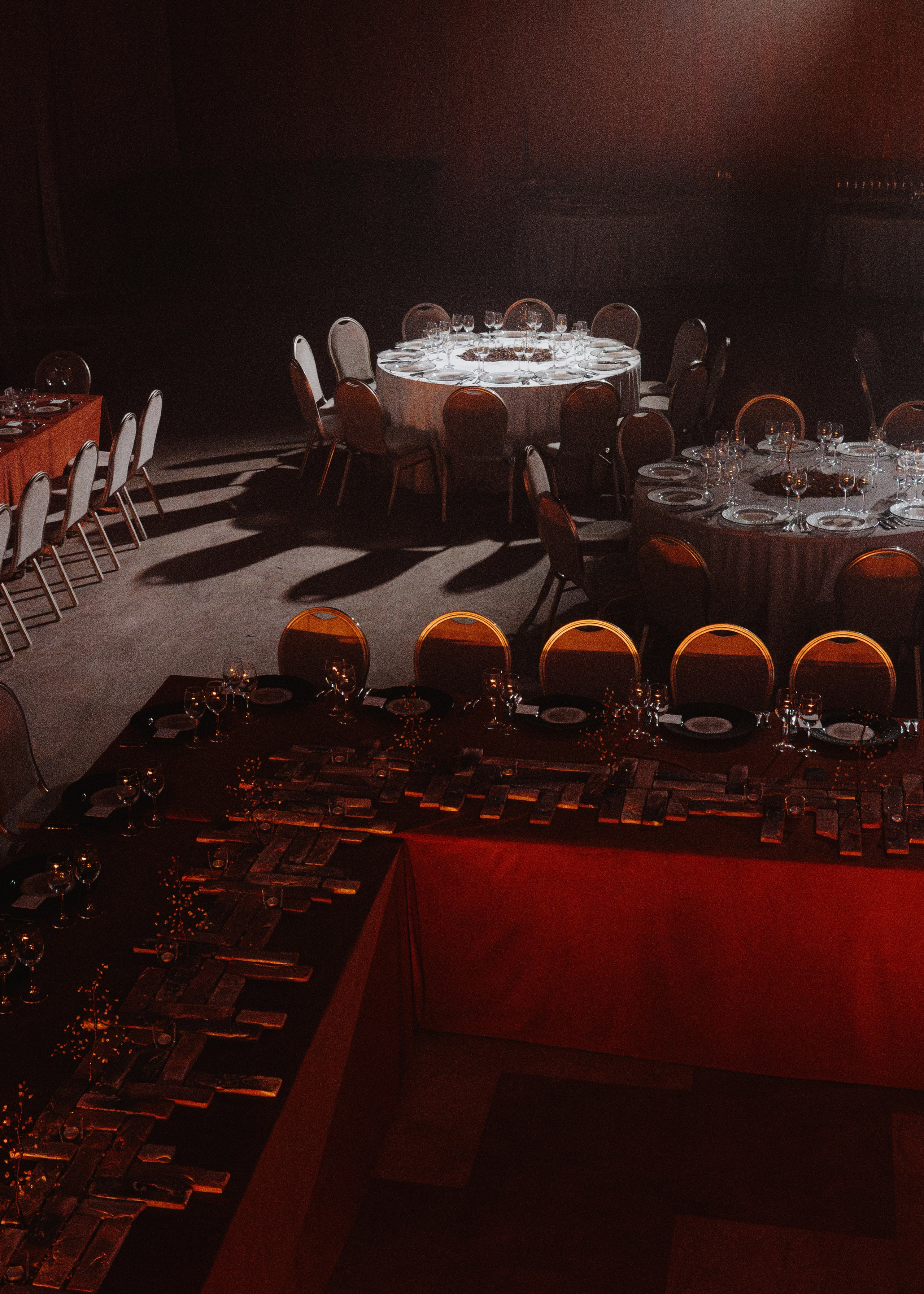 Wedding Awards Северо-Запад. Свадебный и репортажный фотограф в Москве Владимир Сергеев | Naysaikolo