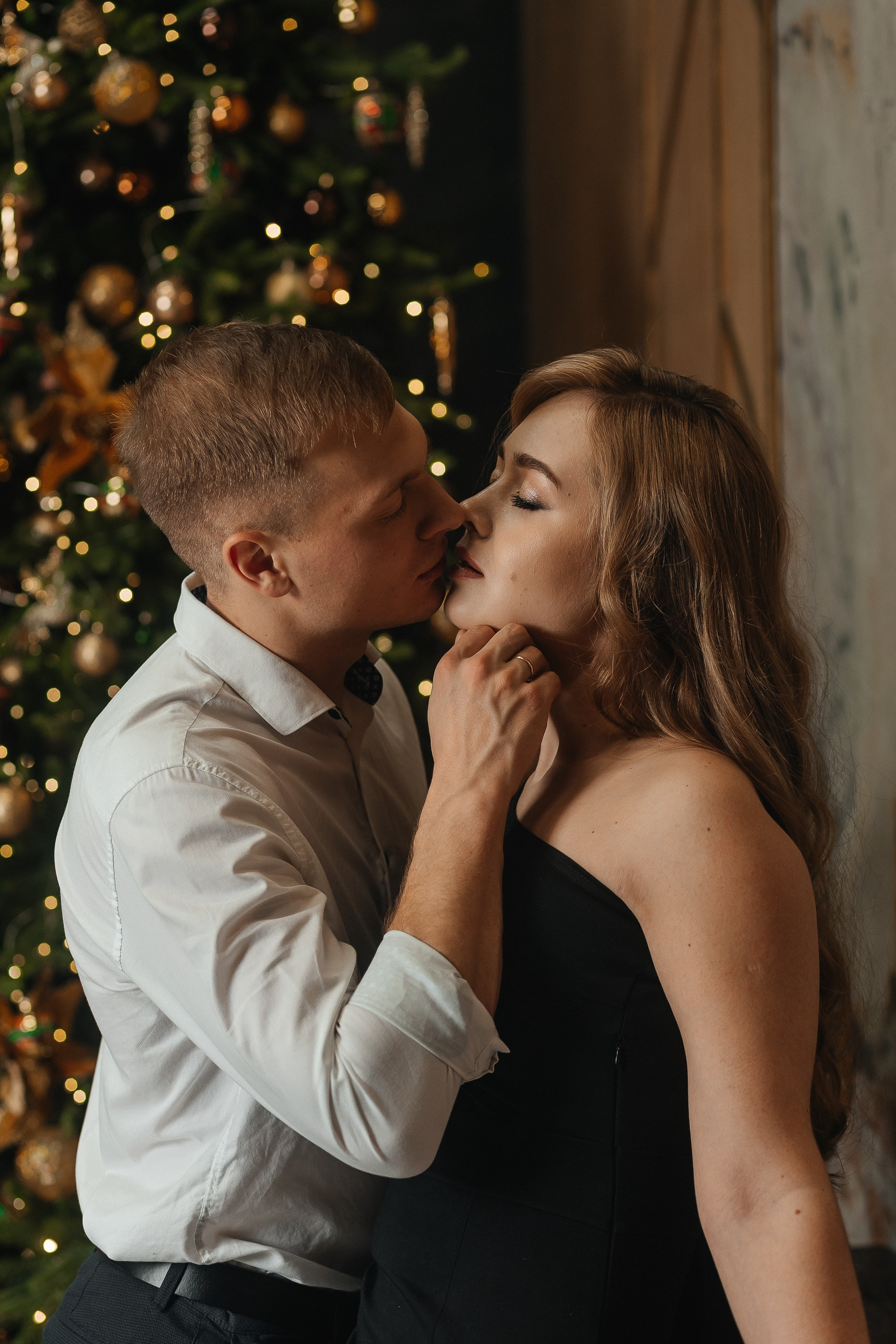 Новый год 2025/26🎄. Фотограф Москва, Балашиха, МО. Свадьбы, репортажи, контент, портреты