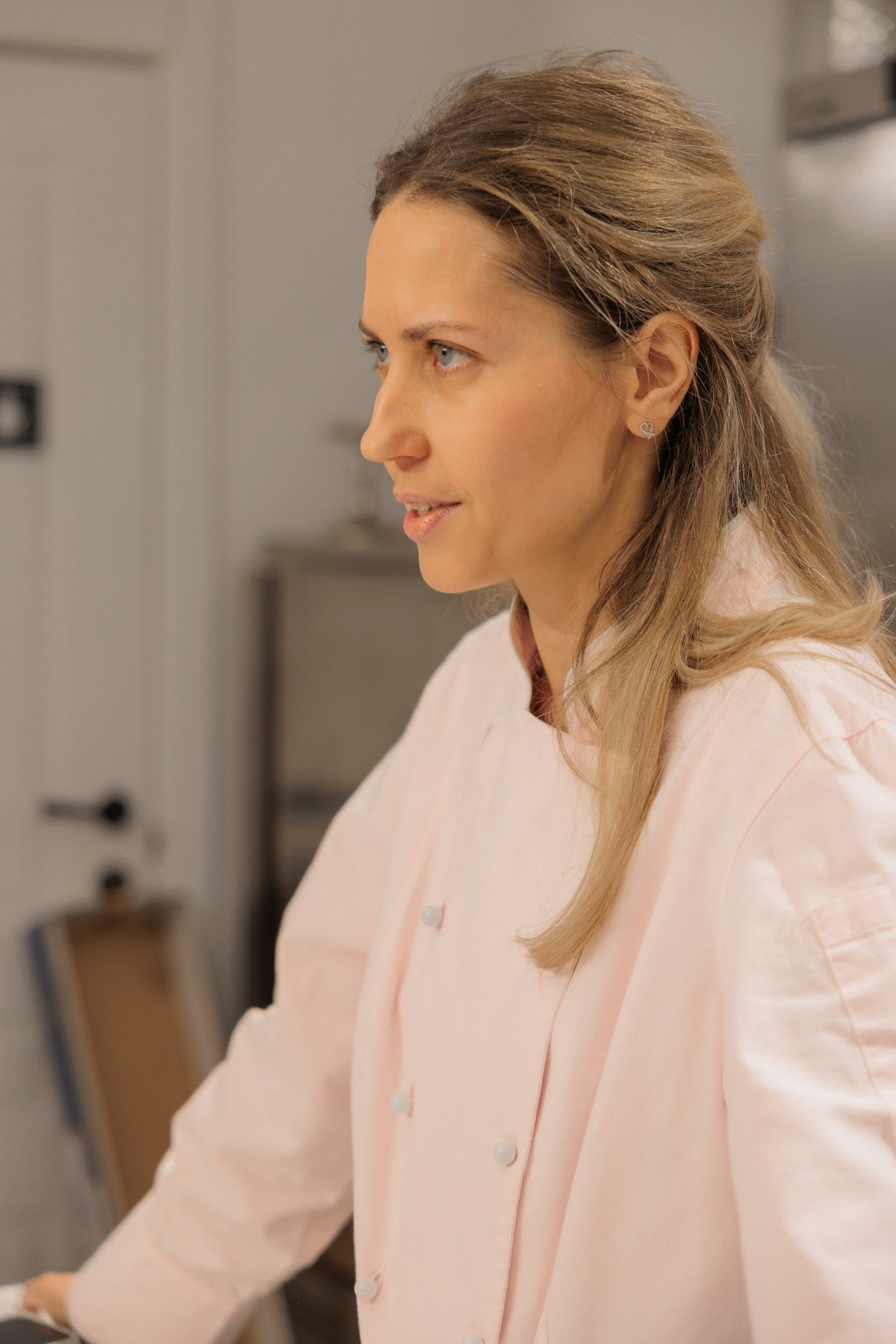 МК ШТОЛЛЕН. Я фотограф из Москвы к Вашим услугам