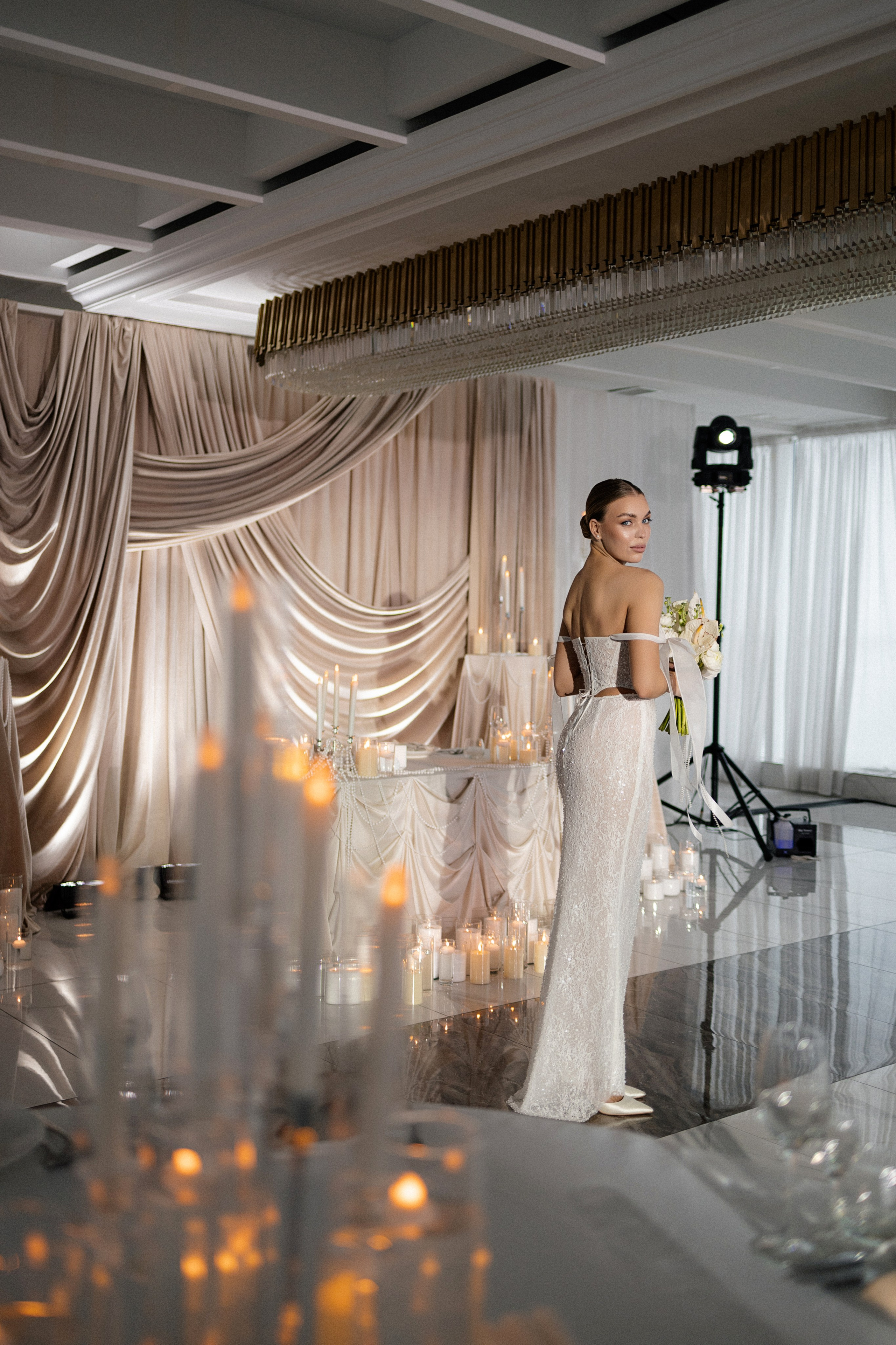 Люблю. СВАДЕБНЫЙ ФОТОГРАФ В КРЫМУ И СЕВАСТОПОЛЕ