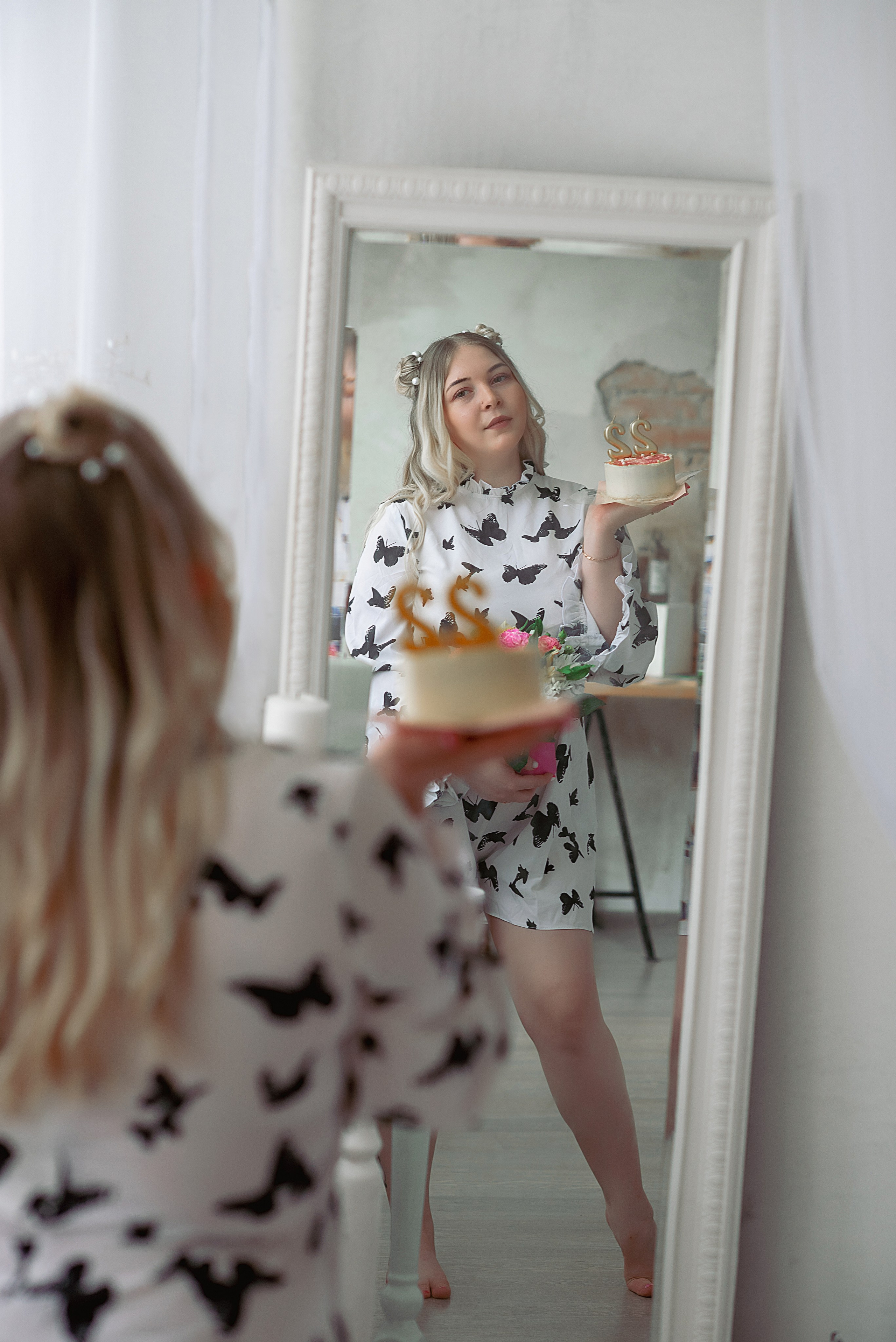 Ангелина. Семейный и свадебный фотограф в Ельце Юлия Дякина