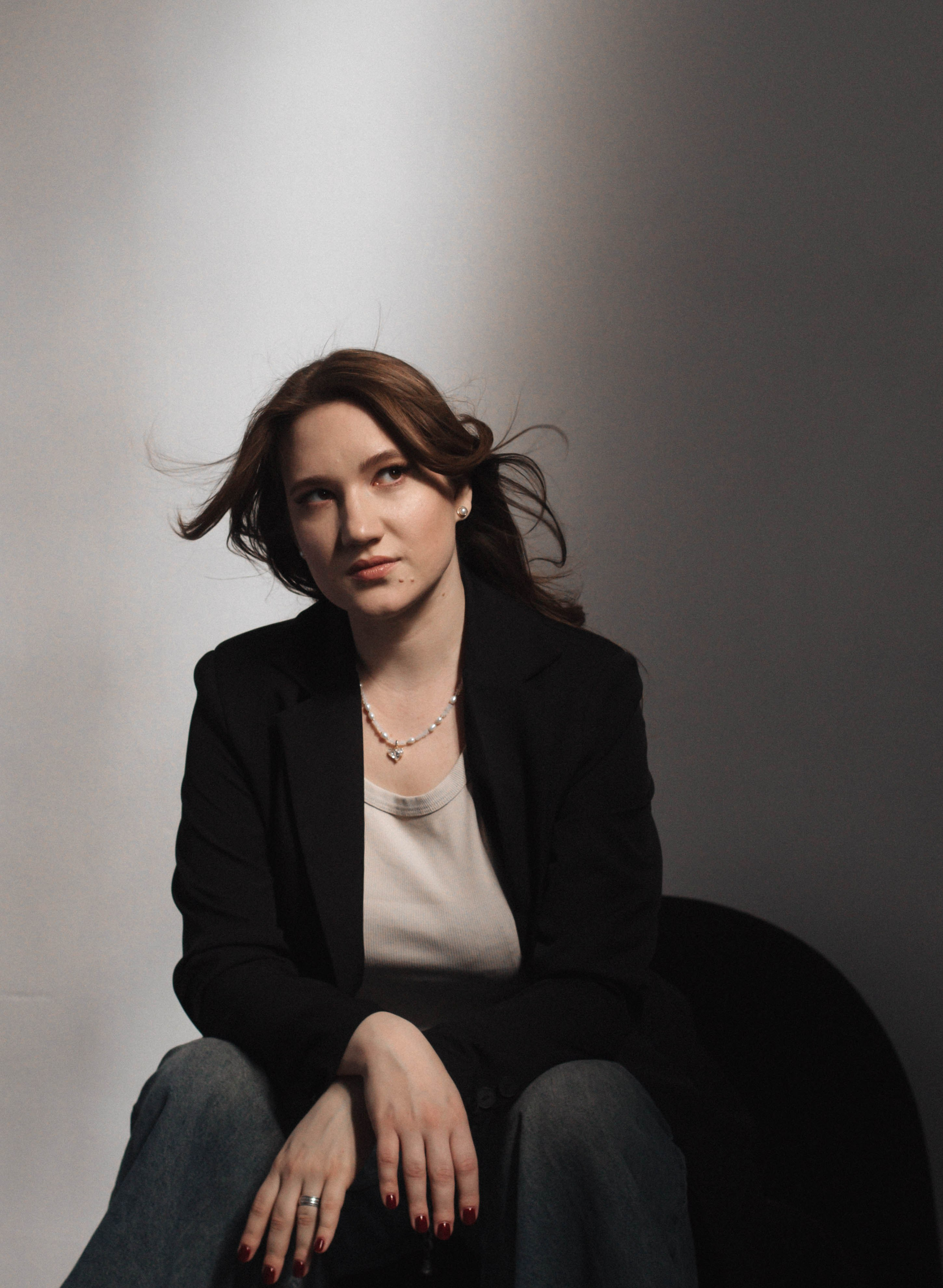 Мария. VLADA KACHANINA. Семейный/индивидуальный Фотограф Новосибирск