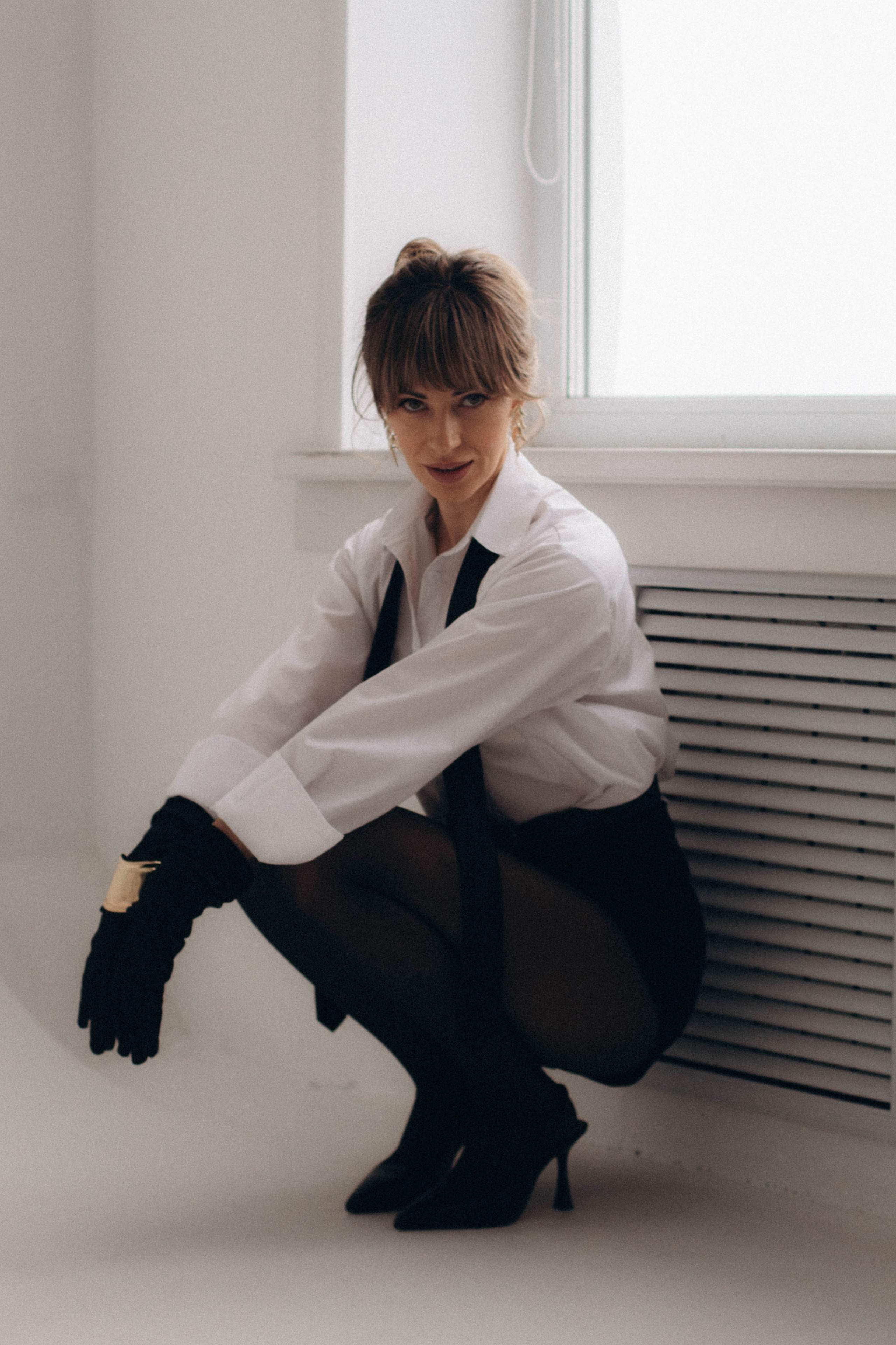 Настя. VLADA KACHANINA. Семейный/индивидуальный Фотограф Новосибирск