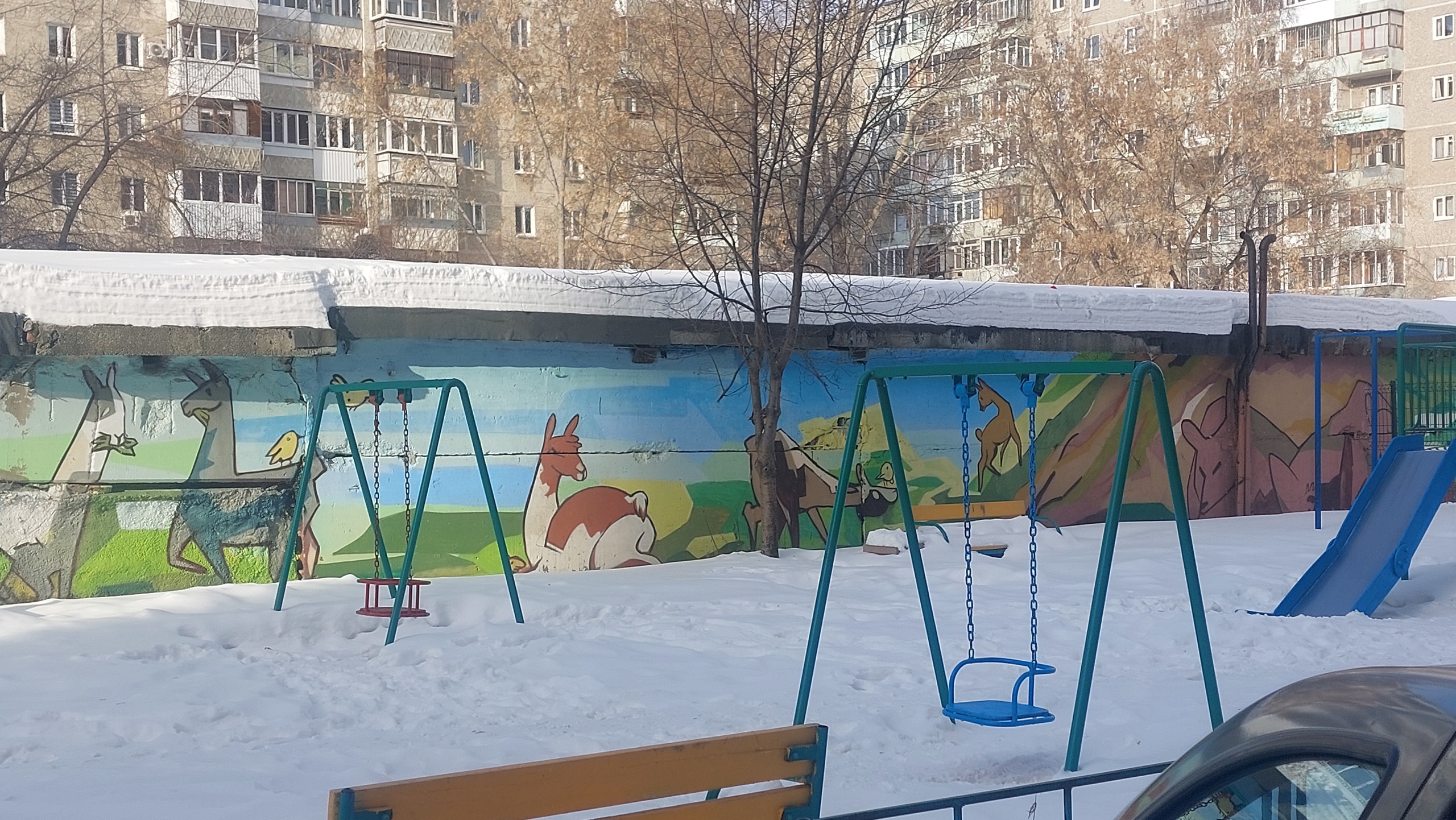 СТЕНОГРАФИЯ. Фотограф для маркетплейсов Михаил Бове
