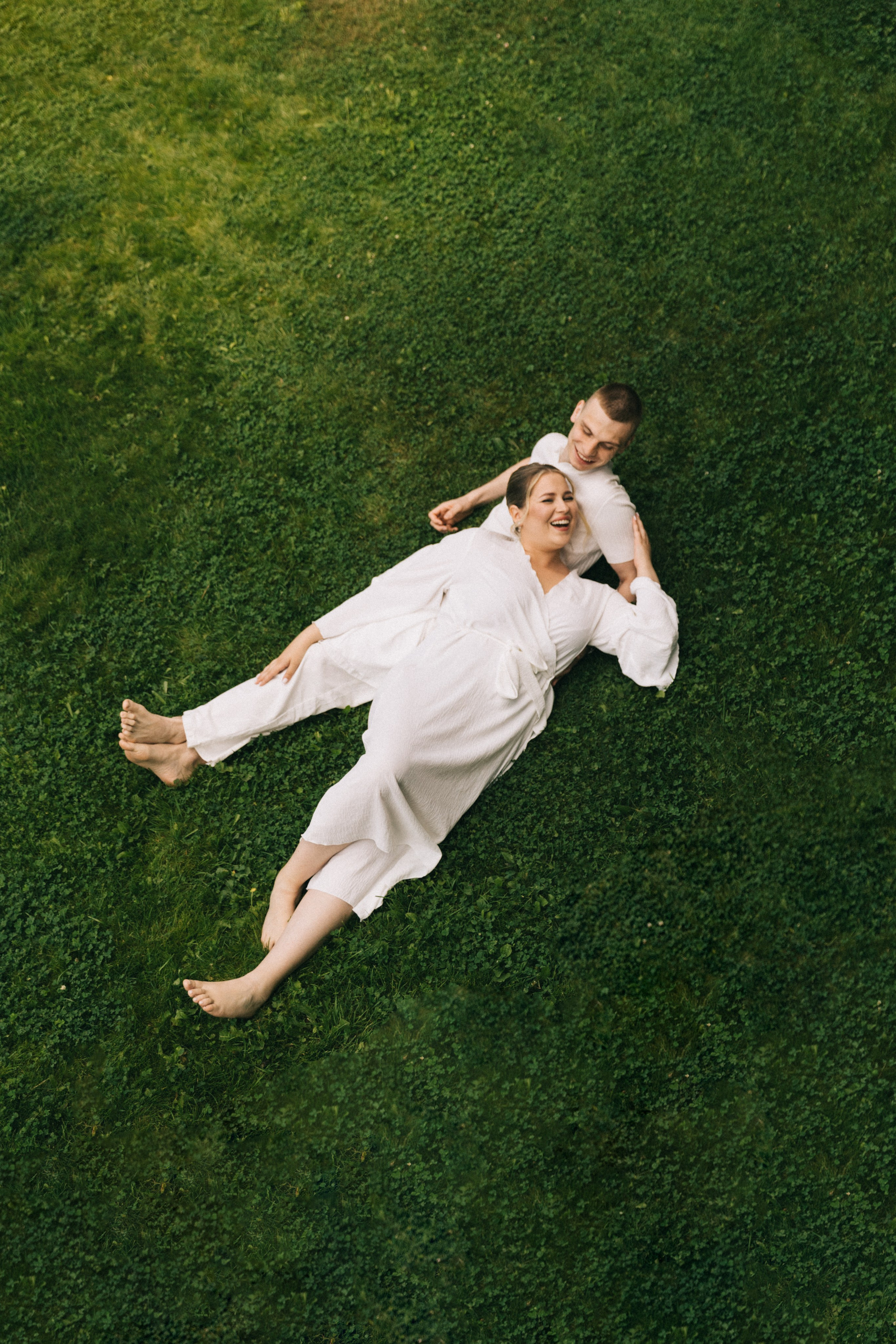 Анонс. Свадебный фотограф Кузнецова Ольга Санкт-Петербург, Вологда, Череповец