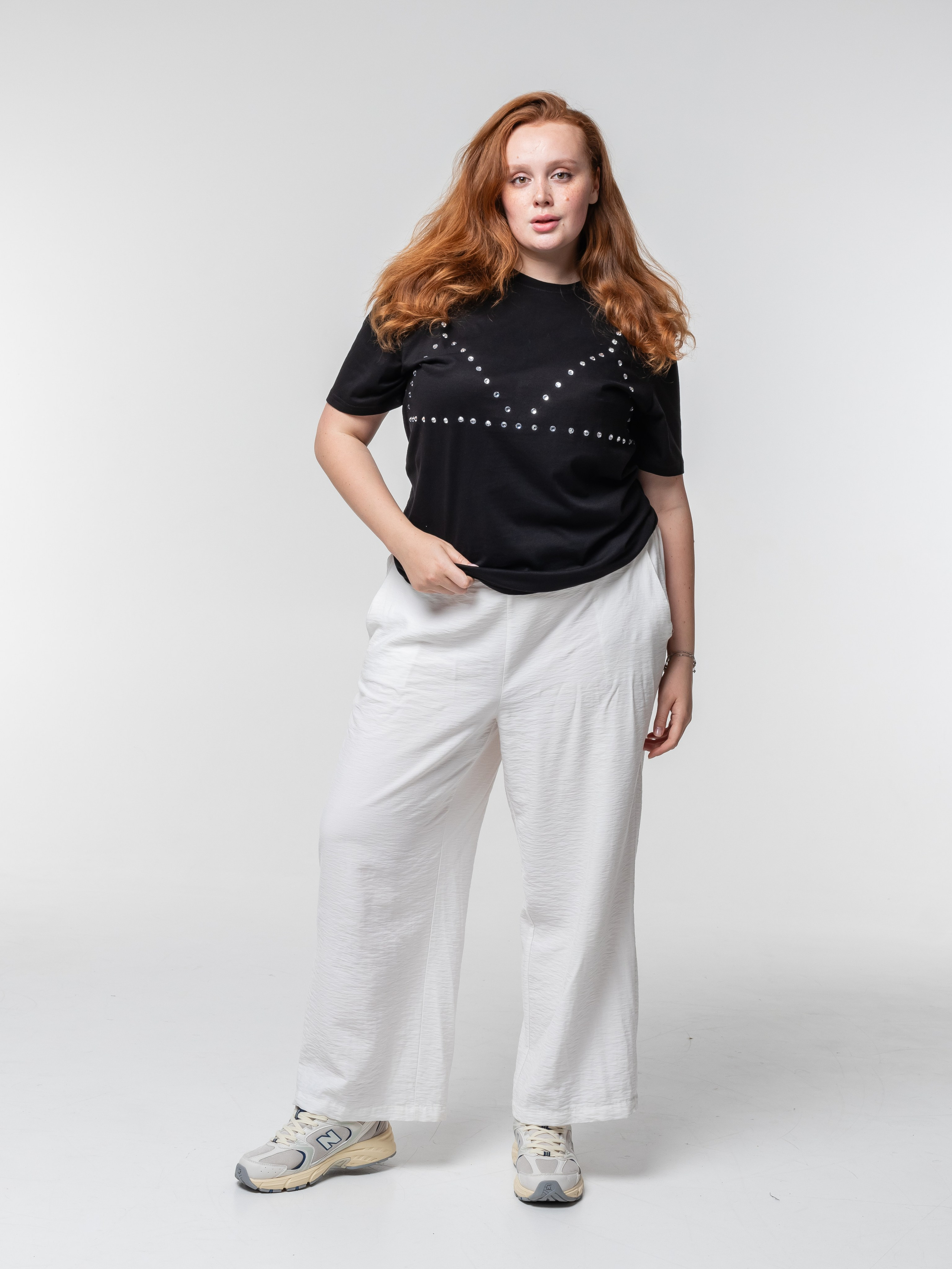 Футболки. Фотограф в Краснодаре Арина Кудряшова