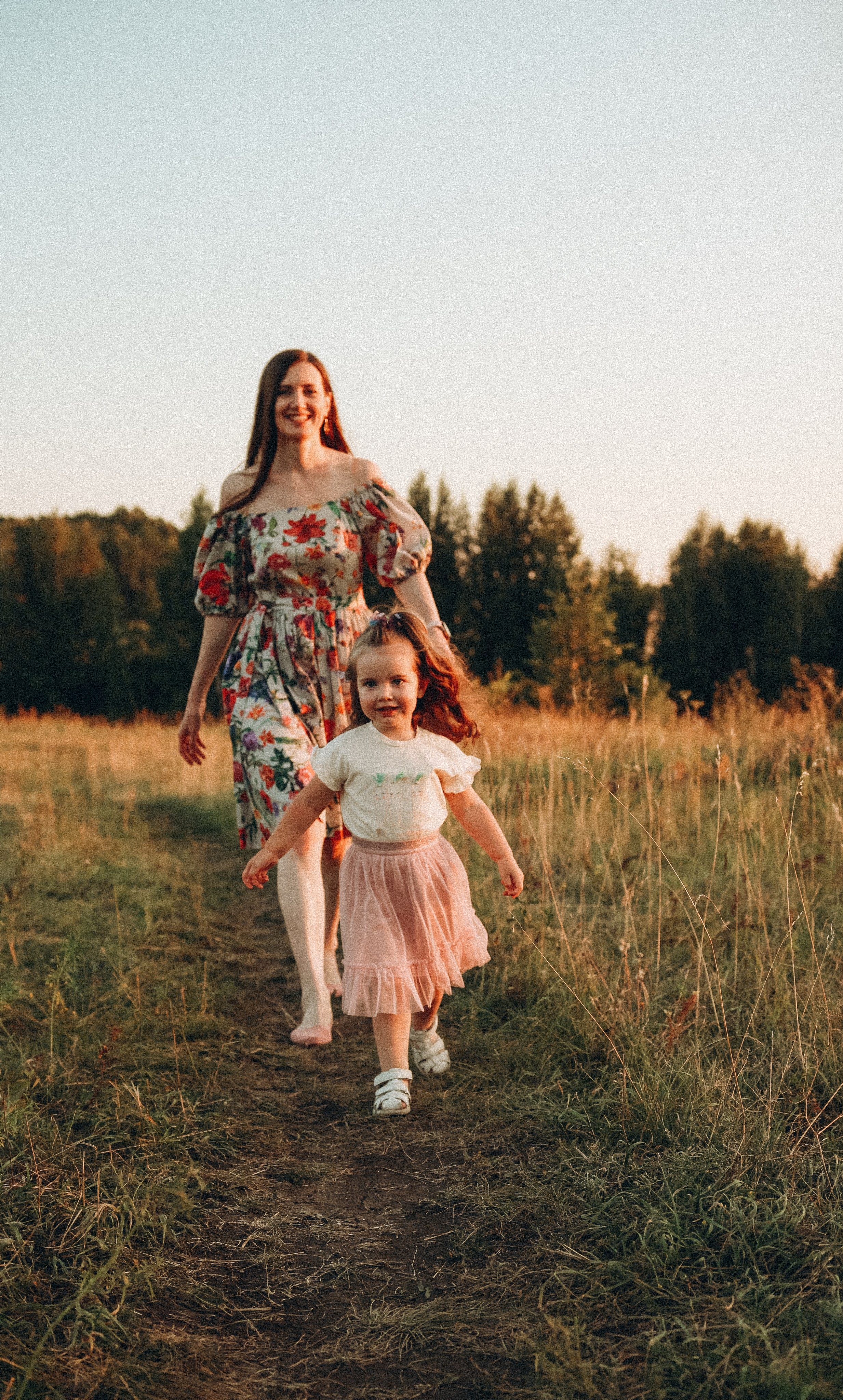 На улице. Фотограф, контент | Самара, Кошелев Парк, Барыш