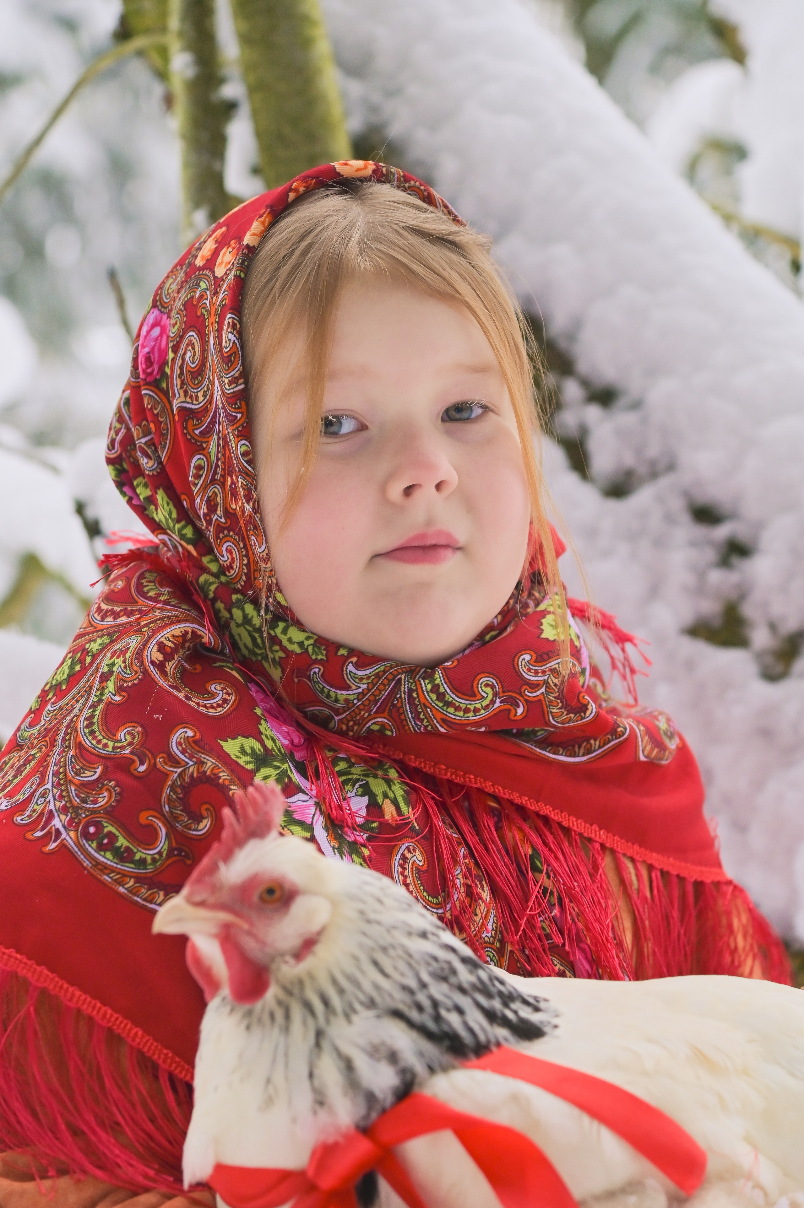 Дети. Фотограф в Санкт-Петербурге Мякинина Надежда