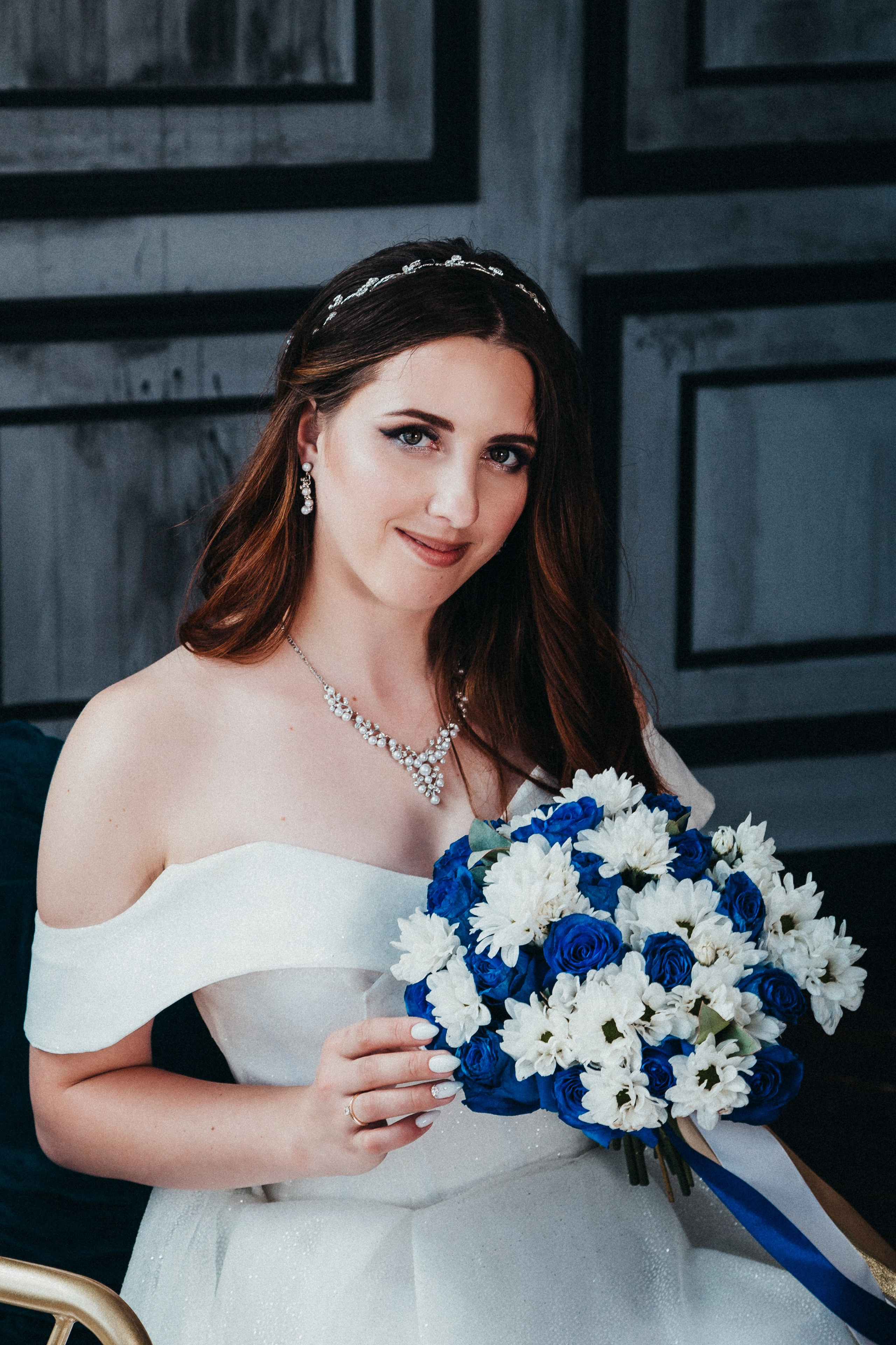 🖤. Екатерина Королева. Фотограф. Хабаровск