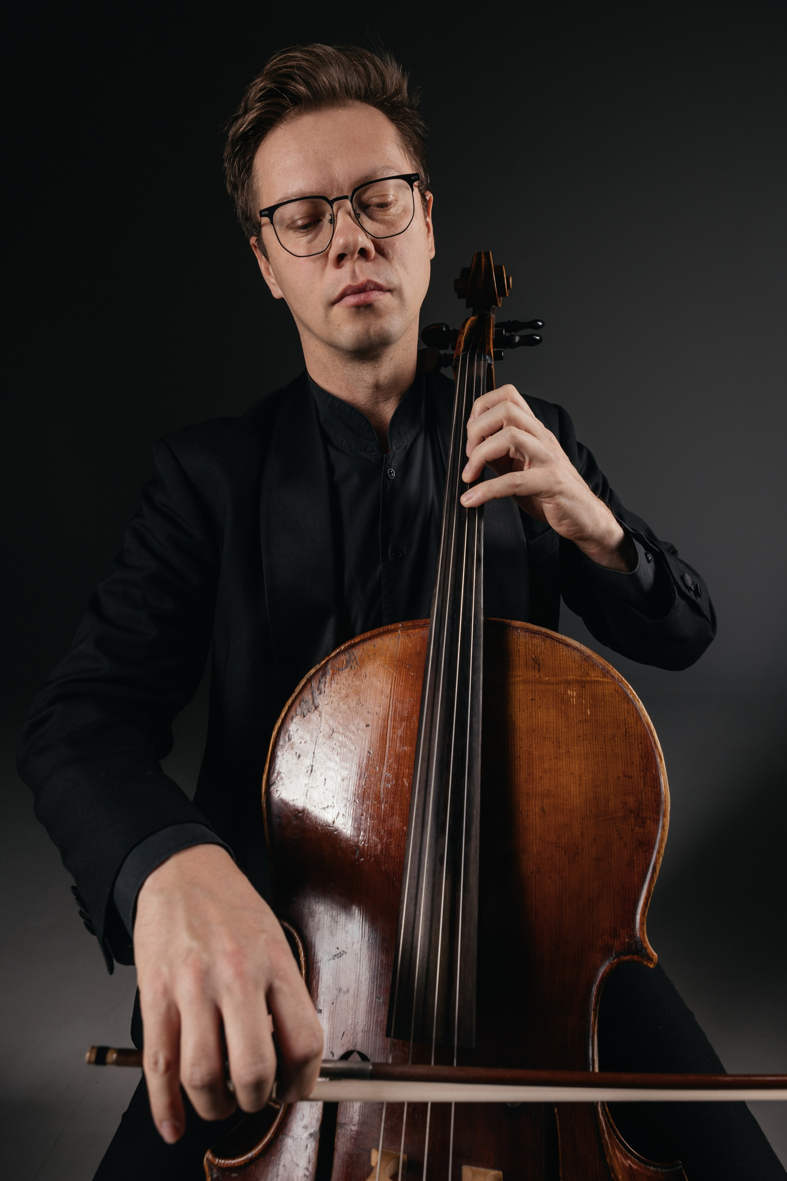 Триумф. Свадебный, репортажный фотограф в Тюмени Сергей Тапилин