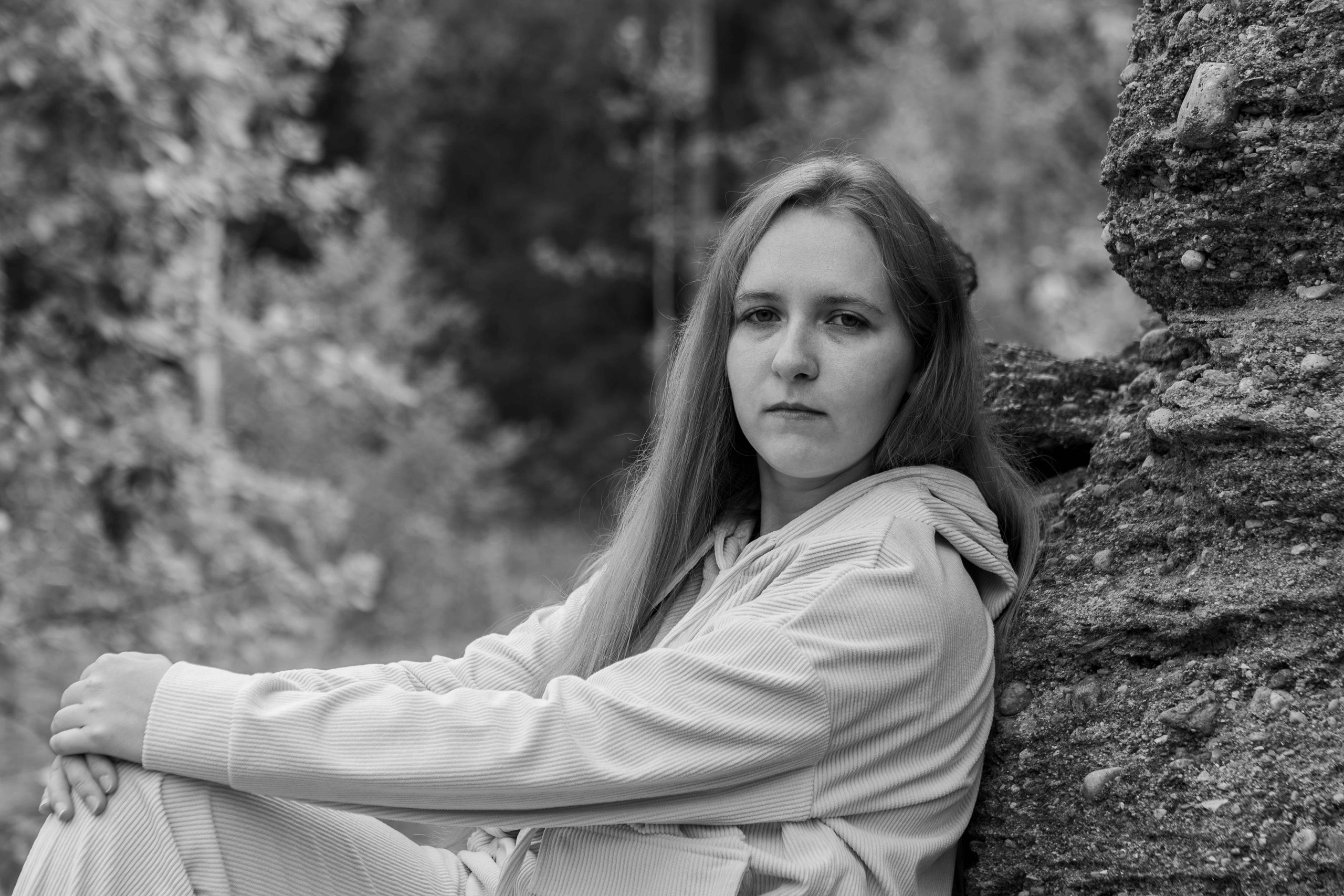 Вечером…. Свадебный фотограф Смоленск