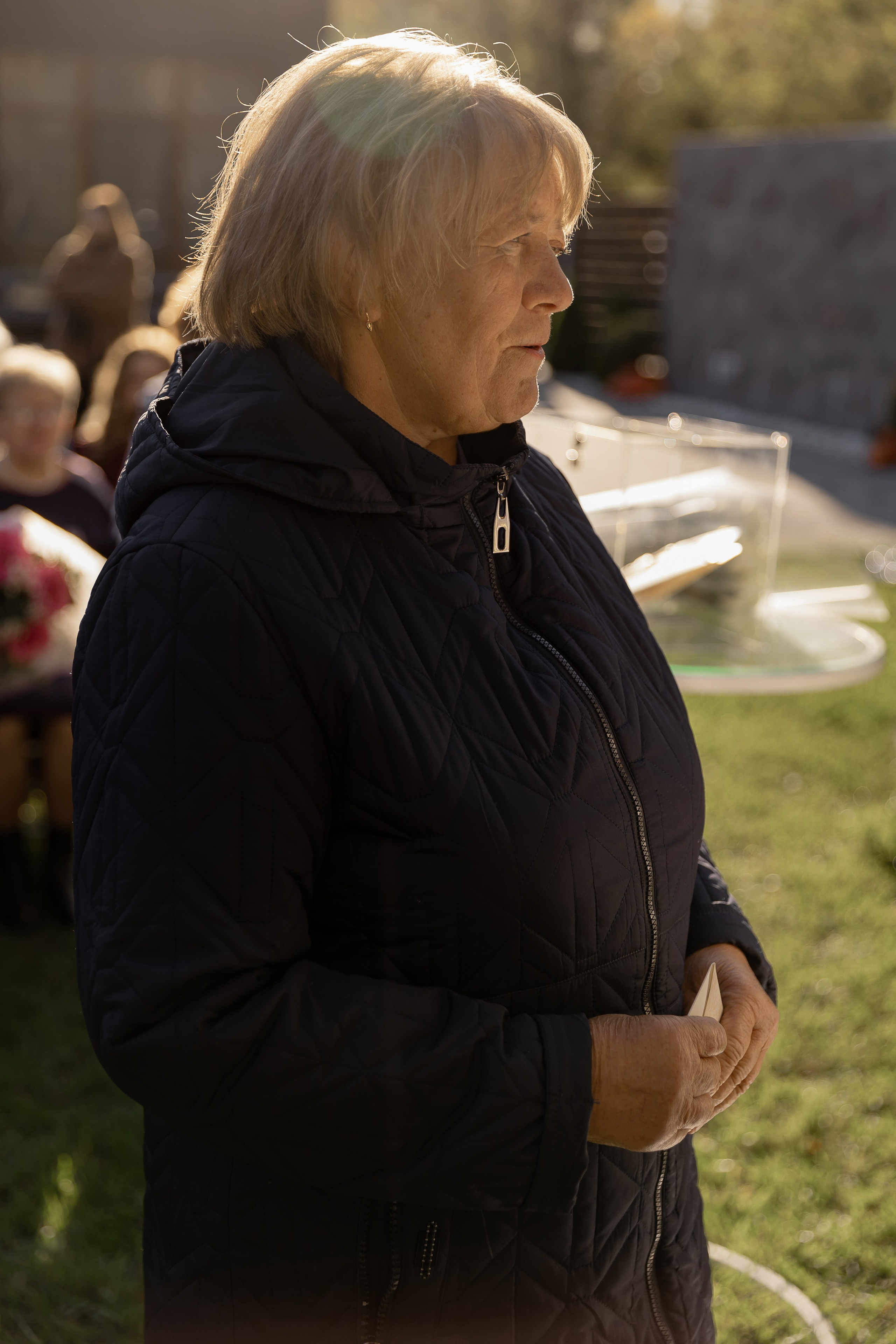 Кирилл и Даша. Dima Lemeshevsky