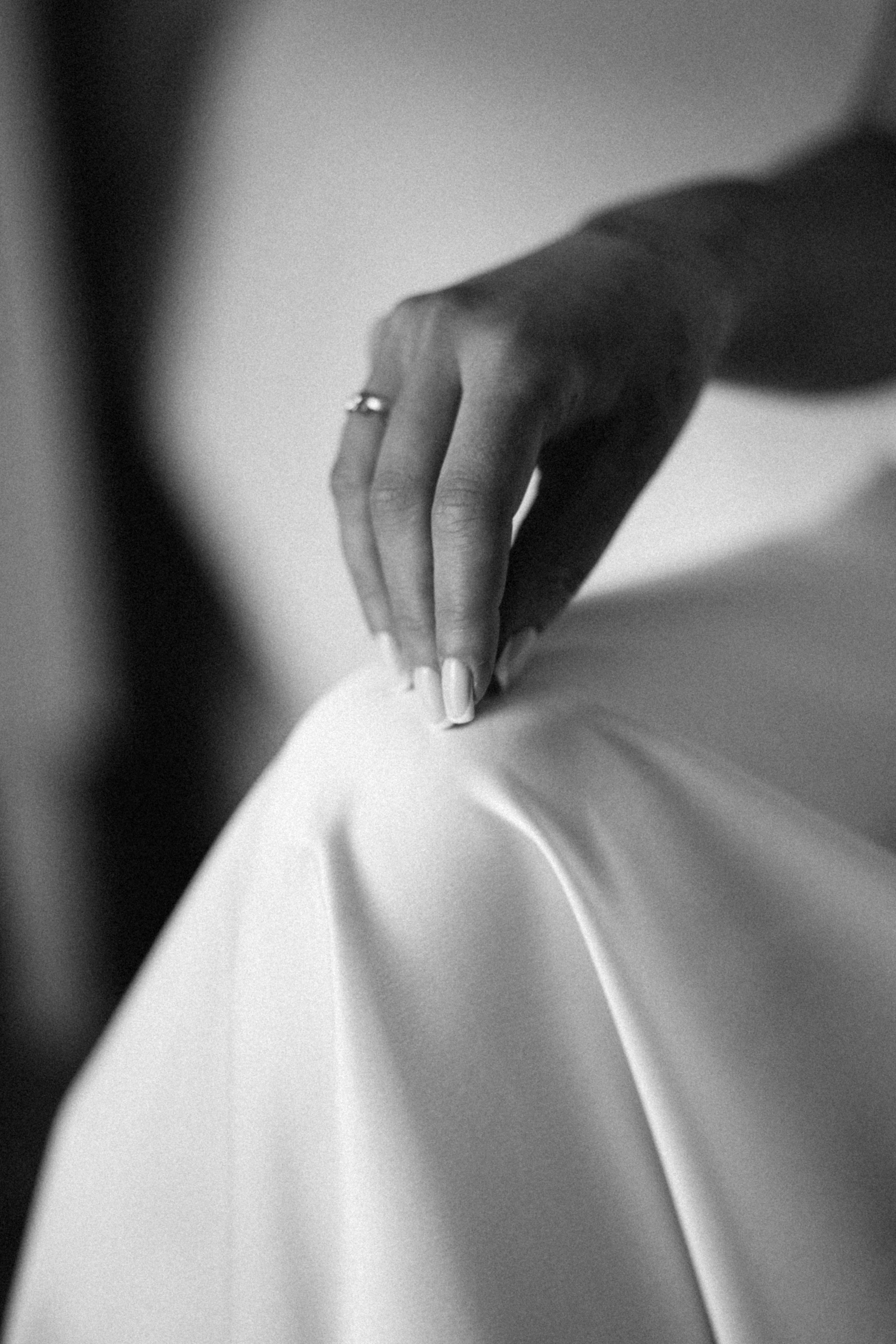 Wedding day 25/04/2025. Dima Lemeshevsky