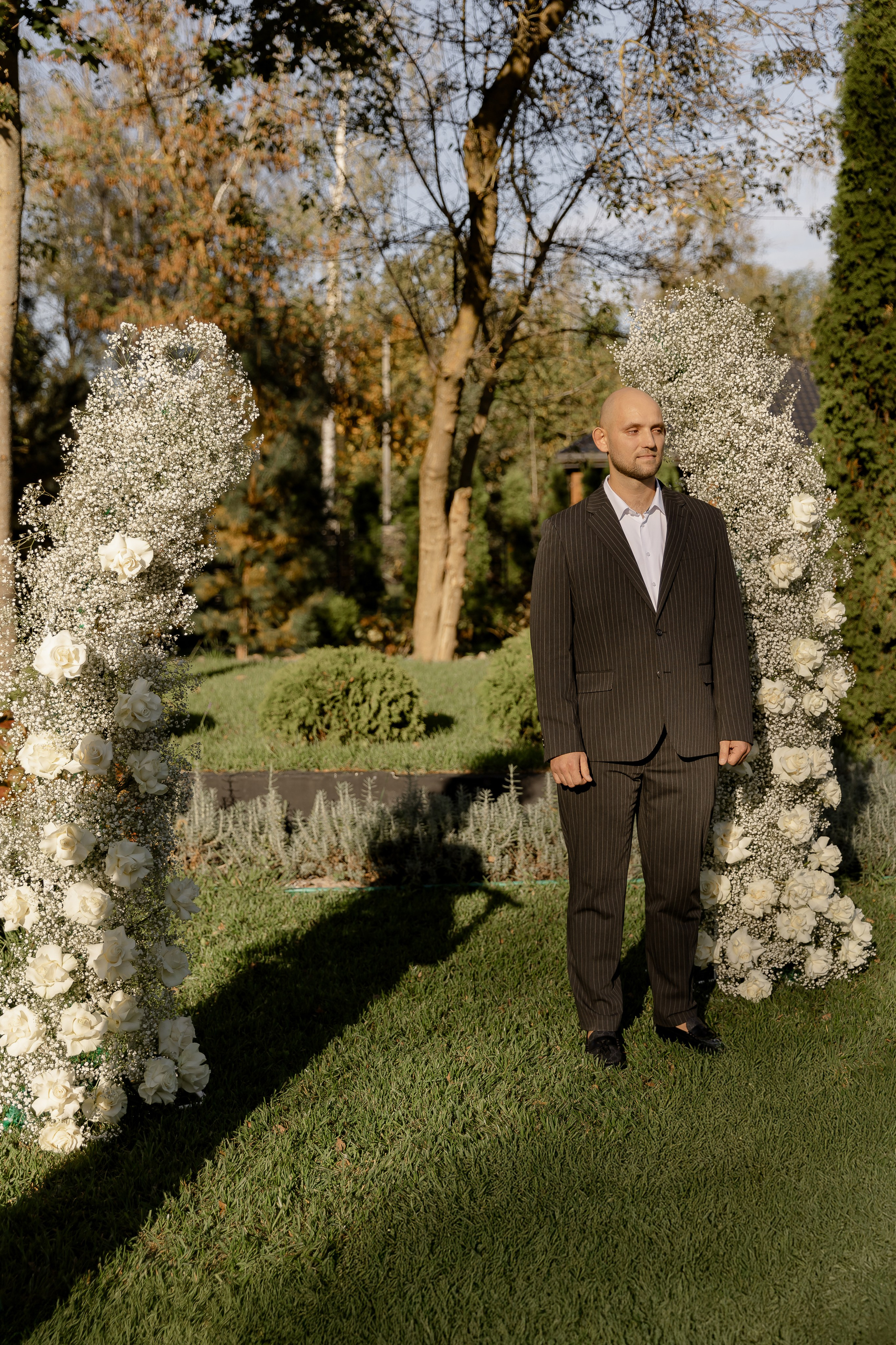 Кирилл и Даша. Dima Lemeshevsky