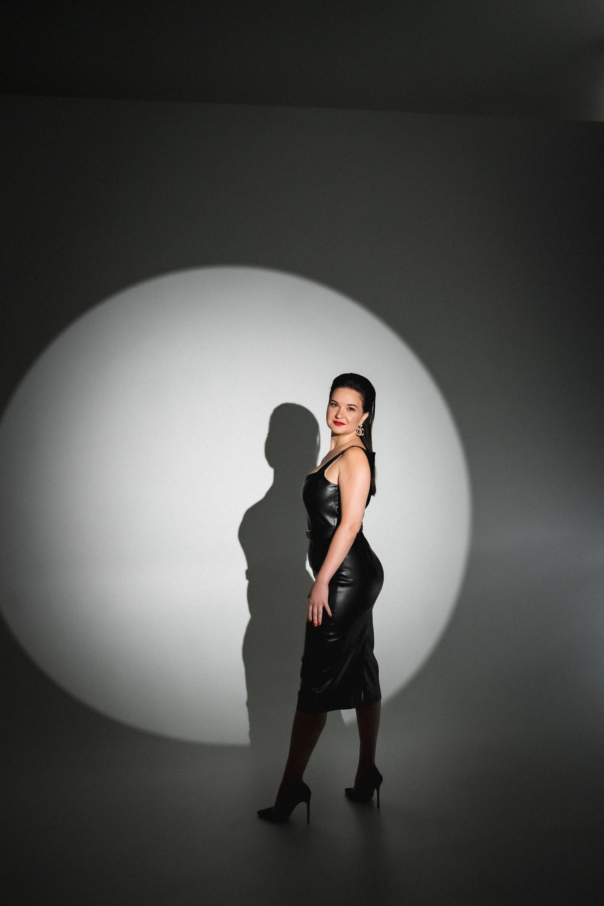 Фото для Елены Кузнецовой. КОНТЕНТ |БРЕНД фотограф Санкт-Петербург — Жанна Олтаржевская